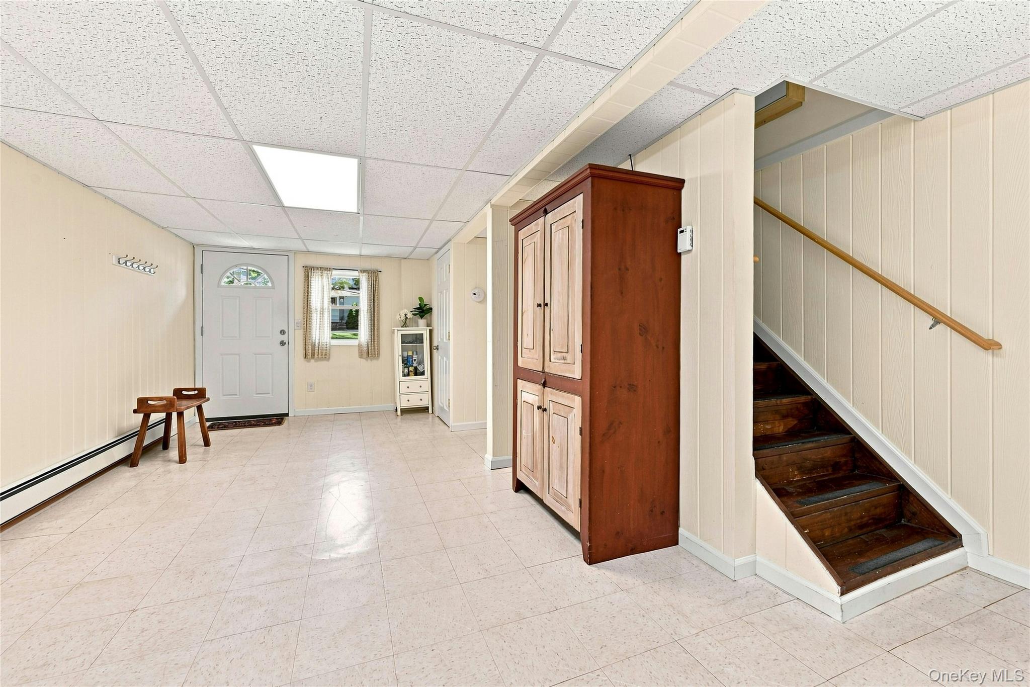52 Valley Drive – For Sale photo 14