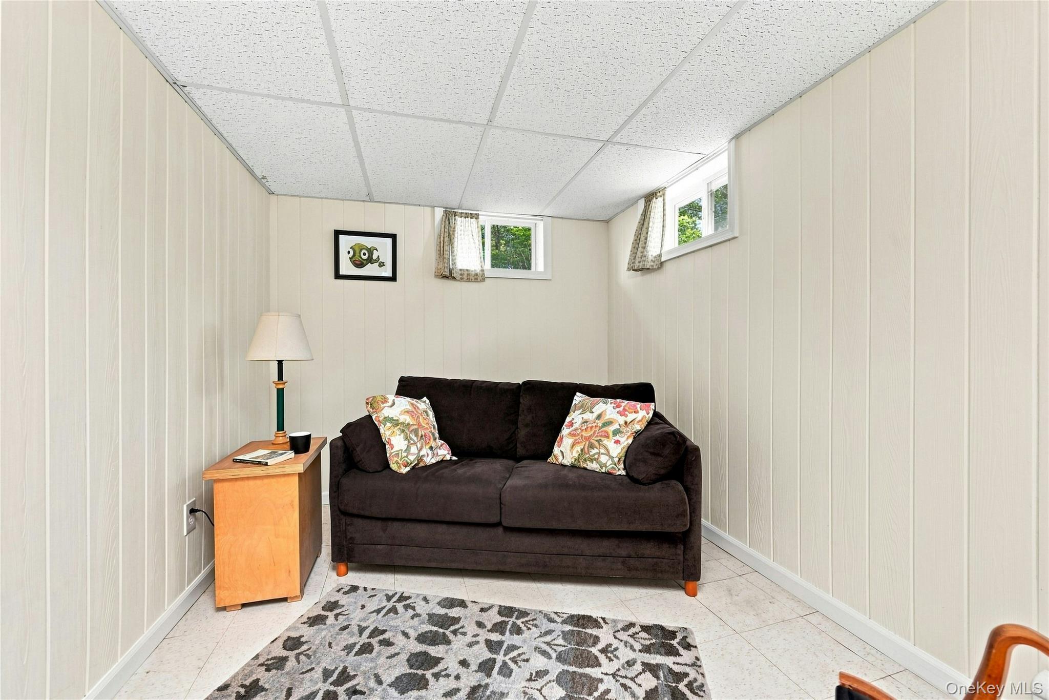 52 Valley Drive – For Sale photo 17