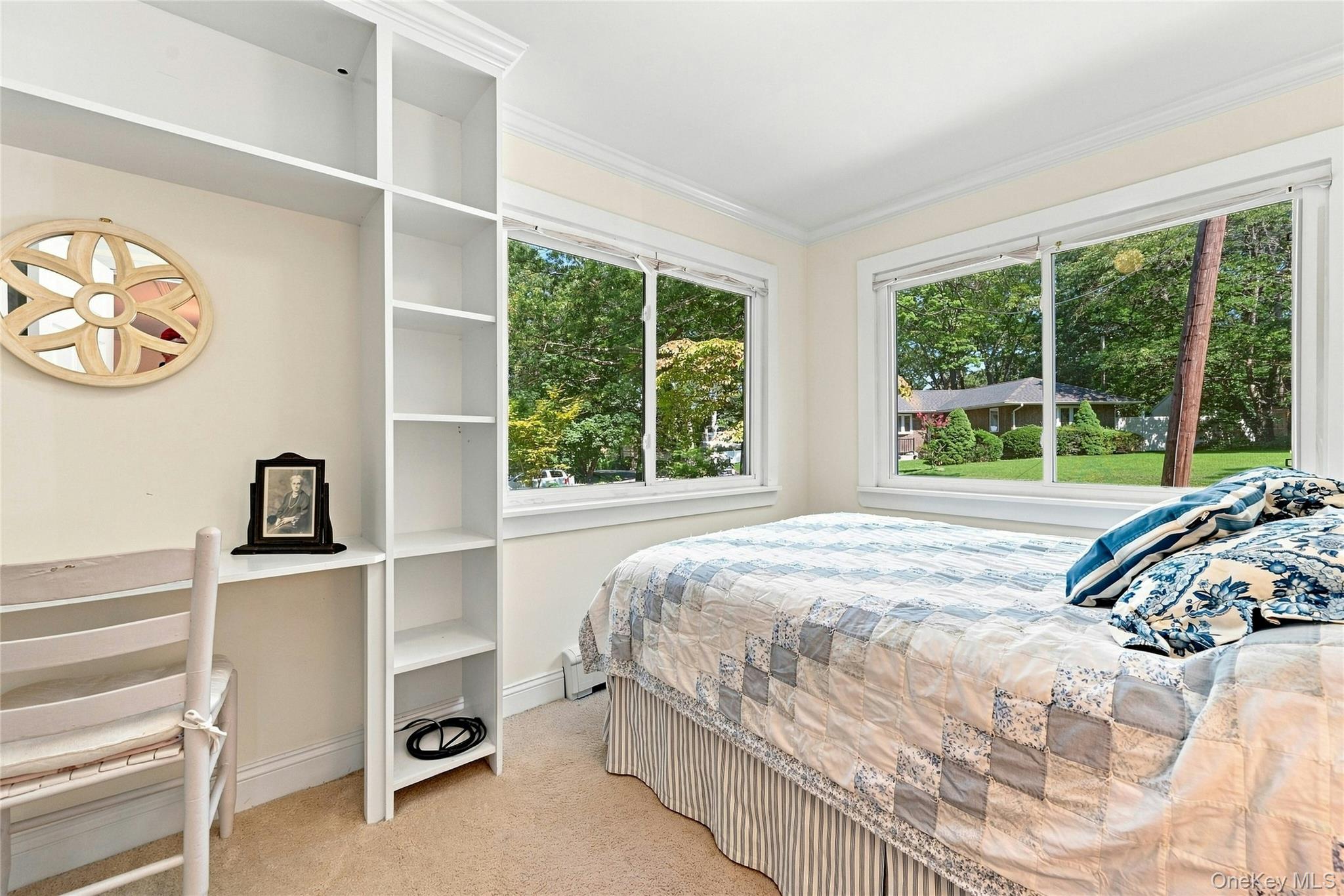 52 Valley Drive – For Sale photo 9