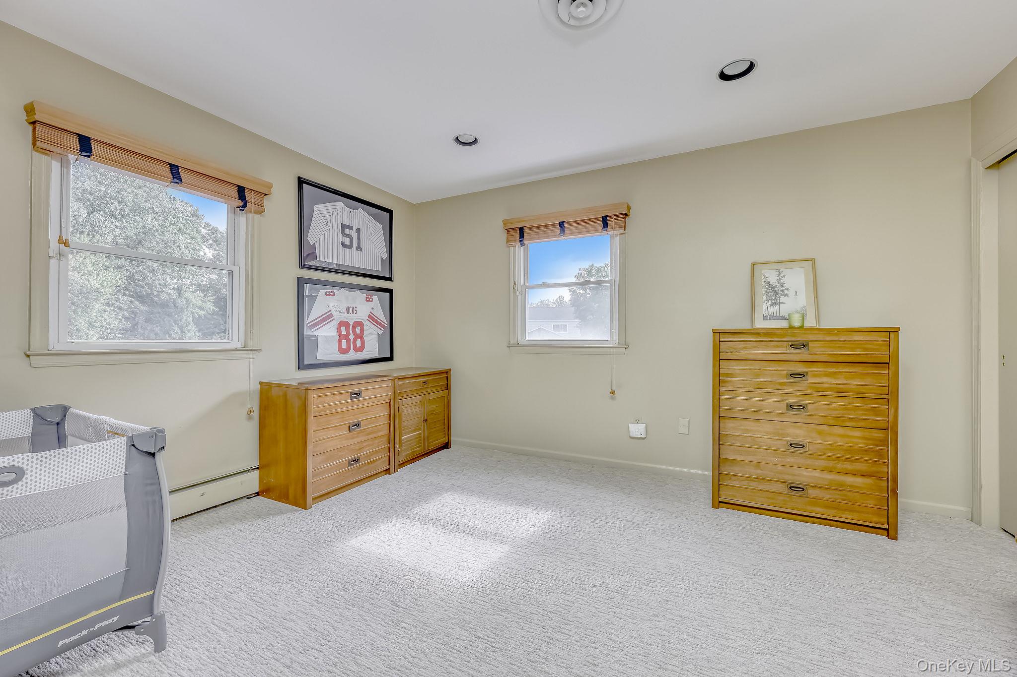 5 Cairngorm Road – For Sale photo 17