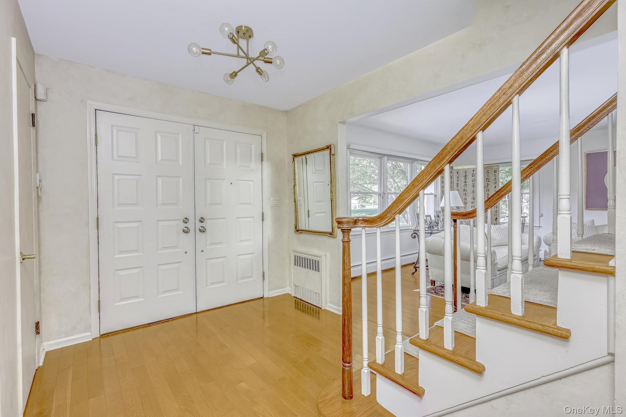 5 Cairngorm Road – For Sale photo 5