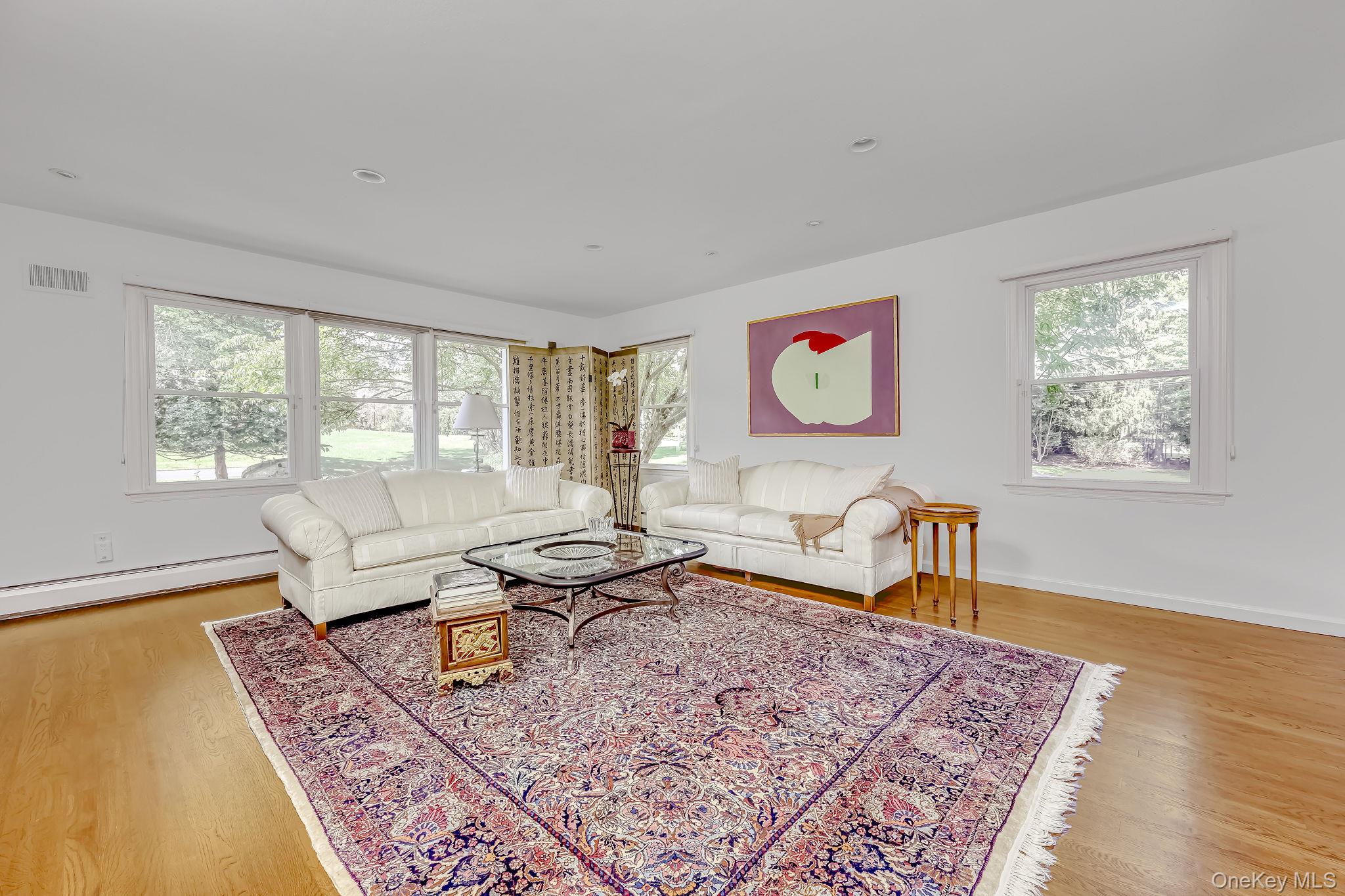 5 Cairngorm Road – For Sale photo 13