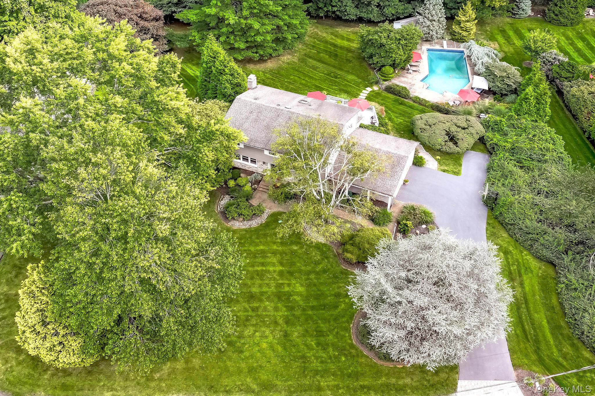5 Cairngorm Road – For Sale