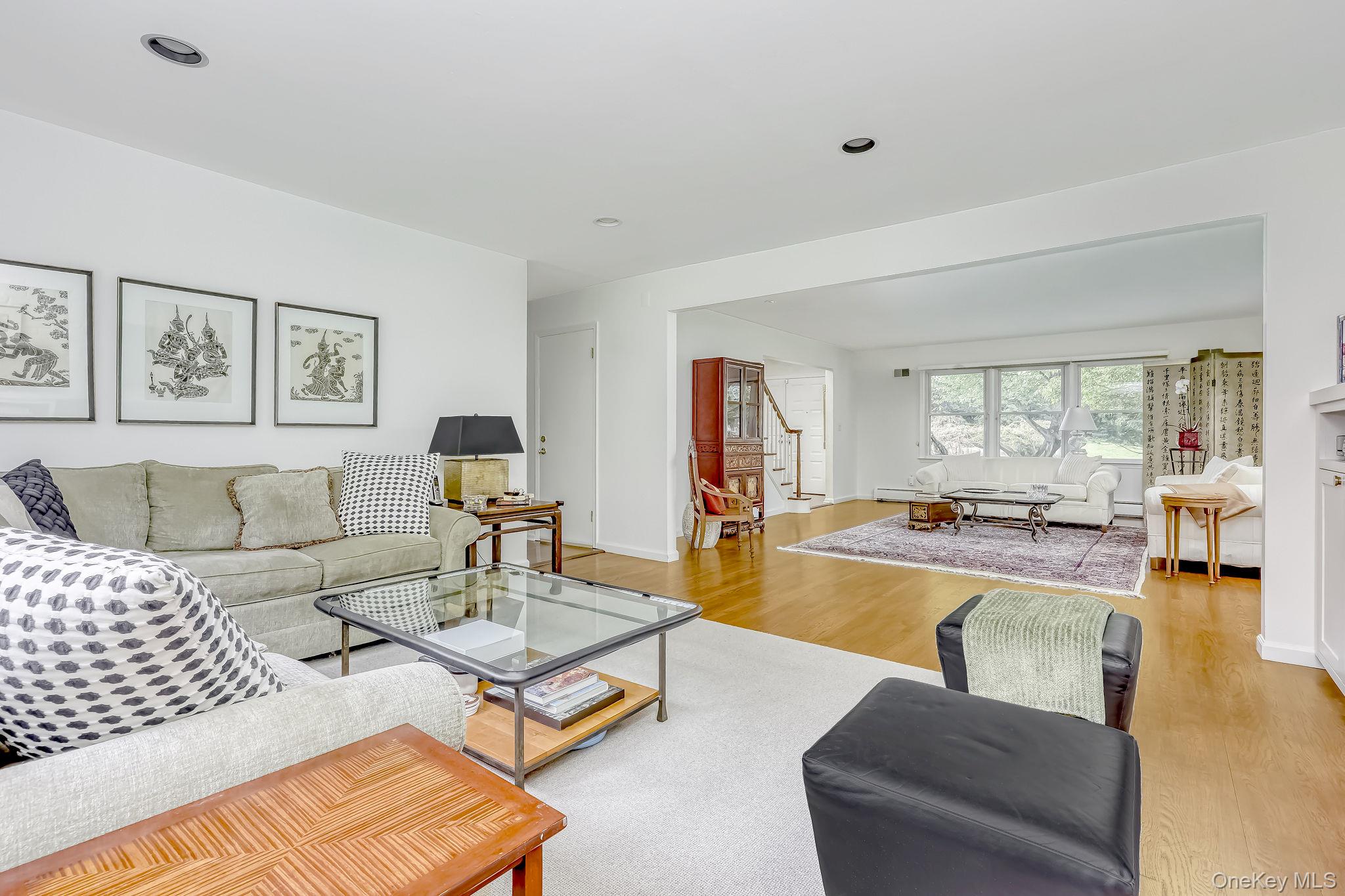 5 Cairngorm Road – For Sale photo 11