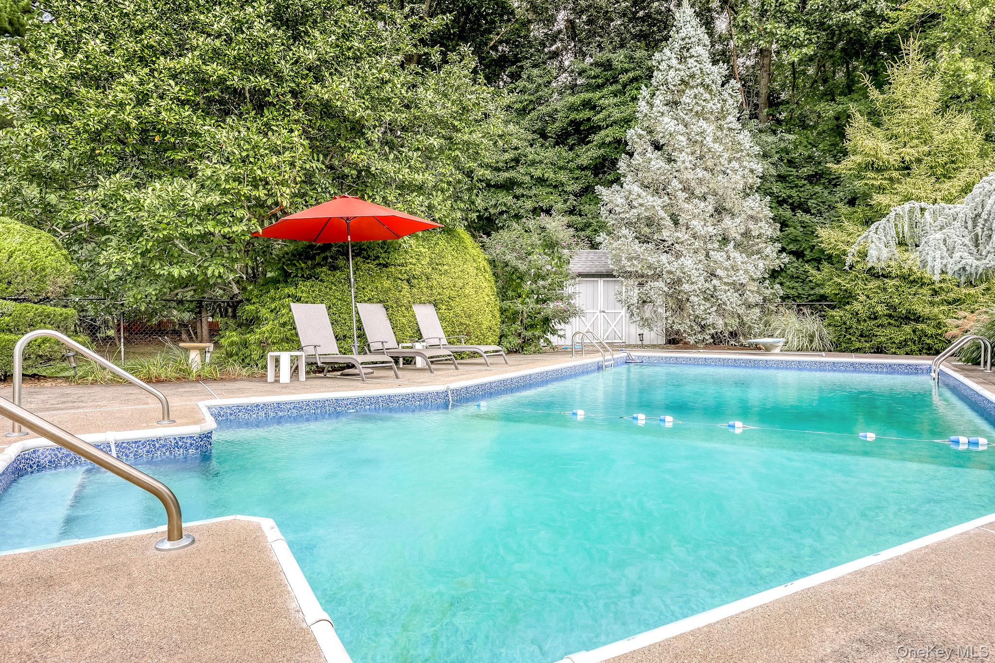 5 Cairngorm Road – For Sale photo 23