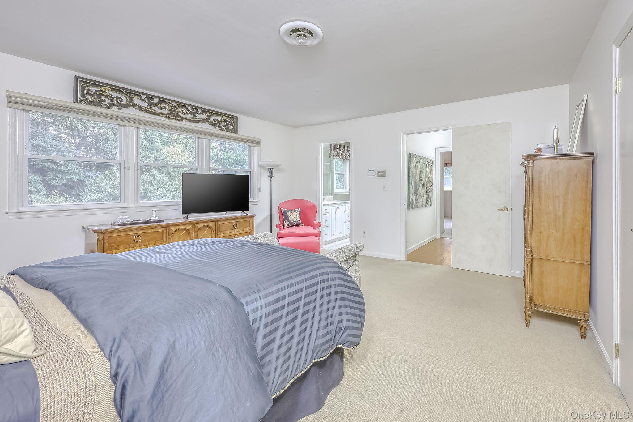 5 Cairngorm Road – For Sale photo 15