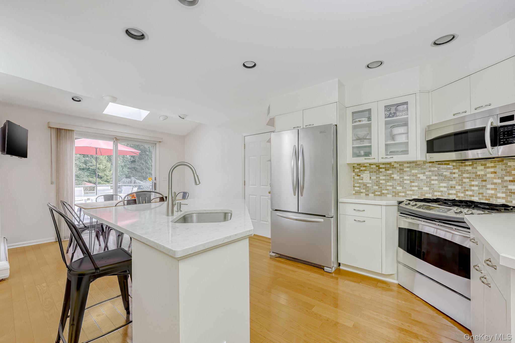 5 Cairngorm Road – For Sale photo 7