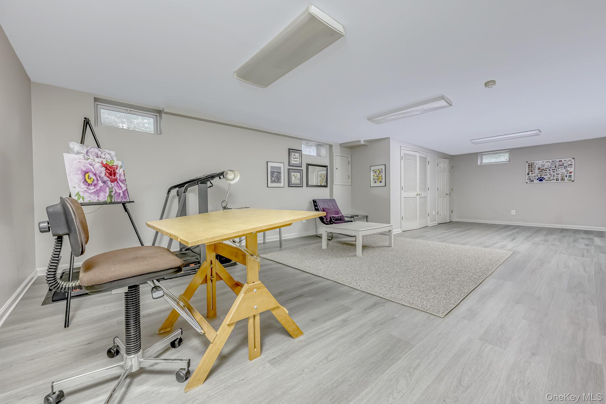 5 Cairngorm Road – For Sale photo 21