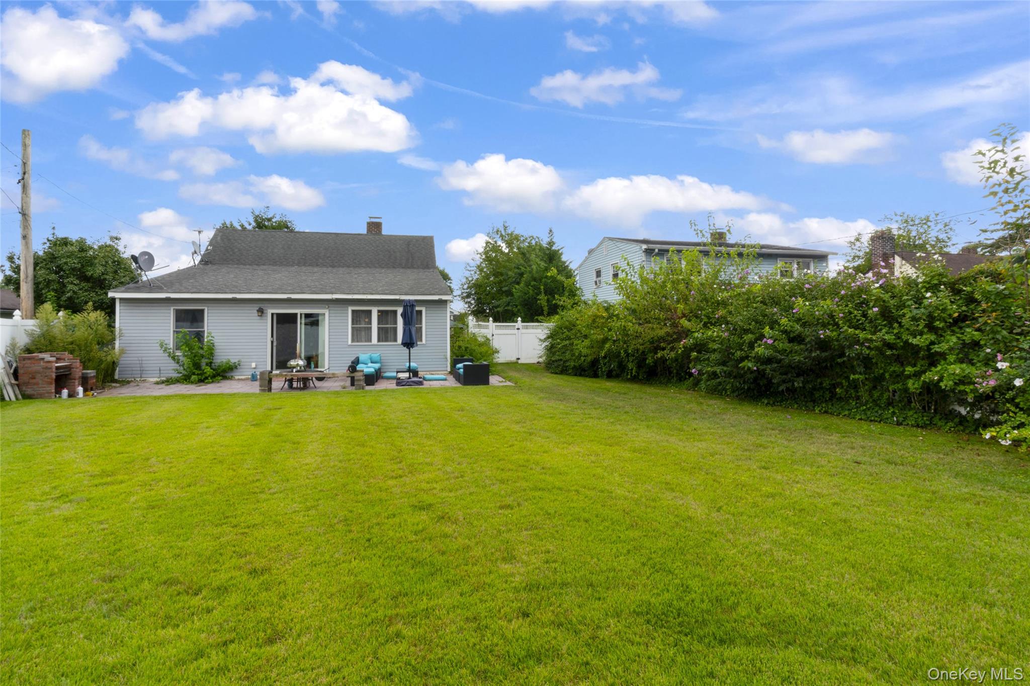 42 Mockingbird Lane – For Sale photo 4