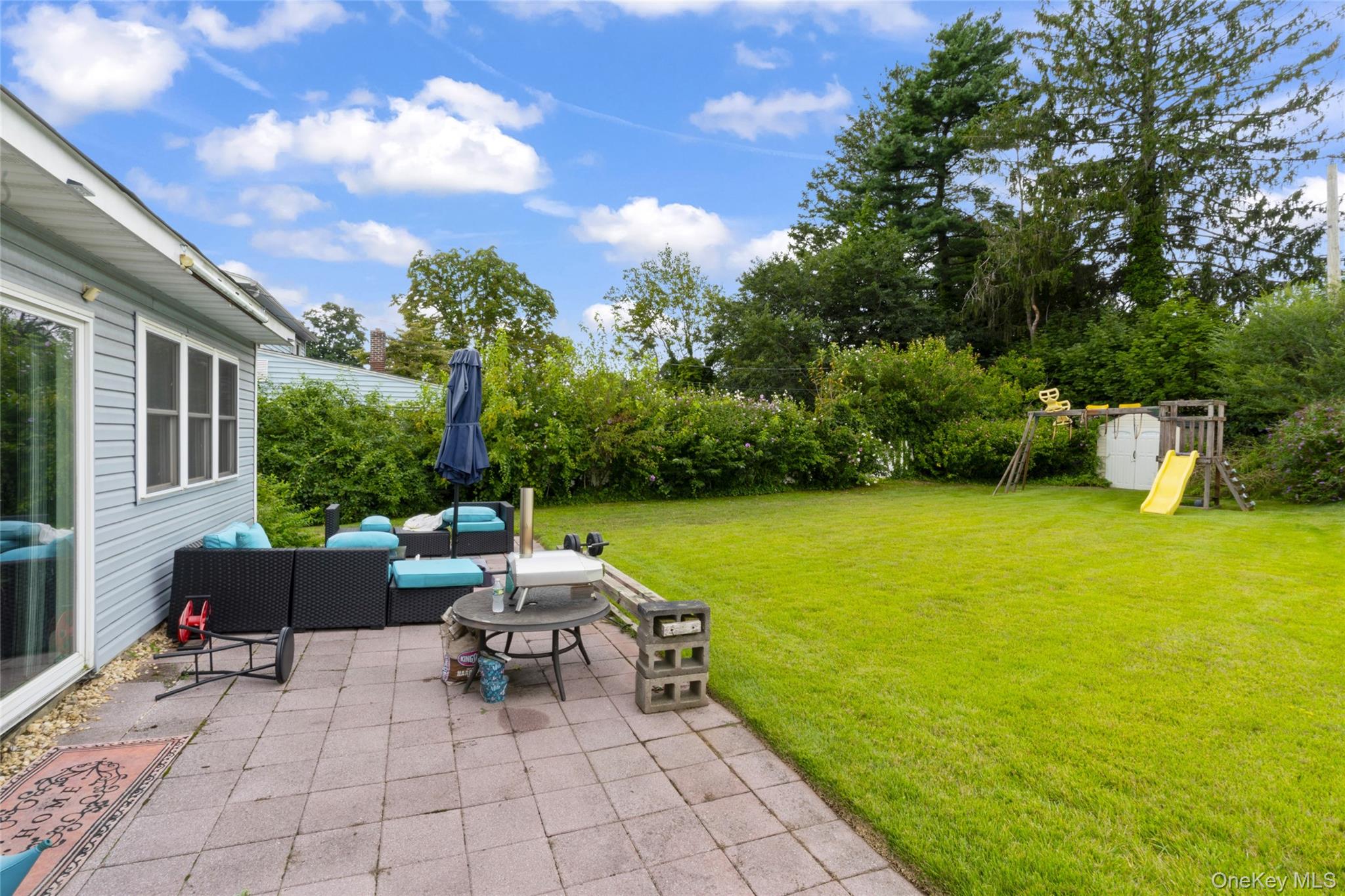 42 Mockingbird Lane – For Sale photo 5