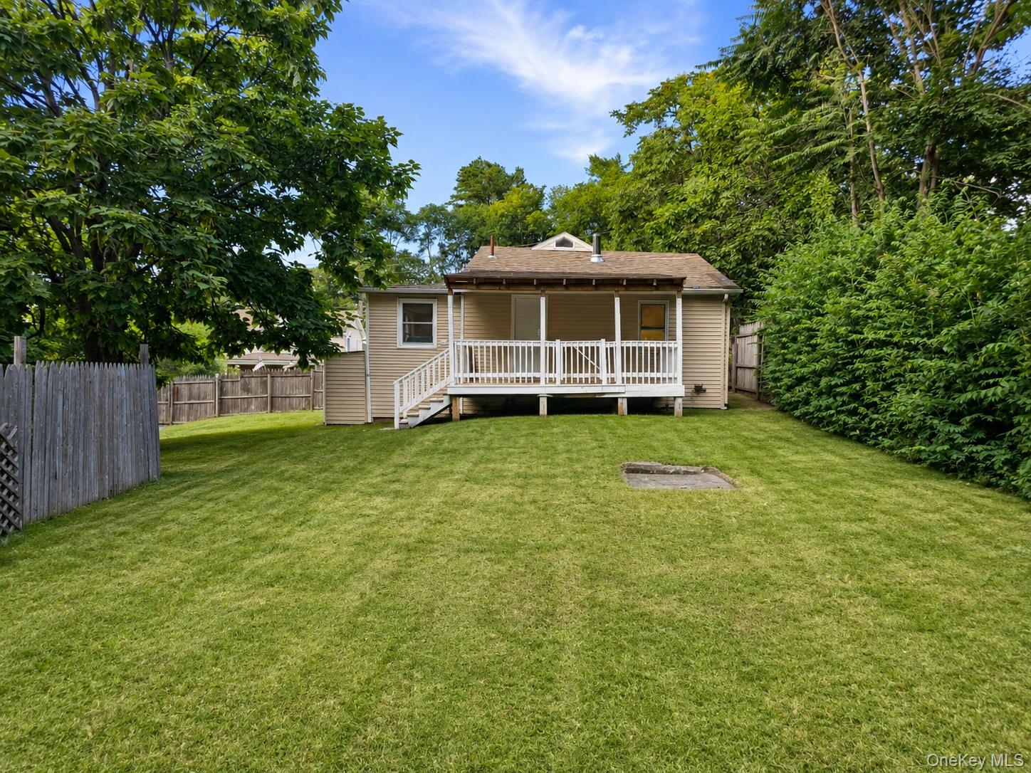 31 Chapel Street – For Rent photo 4