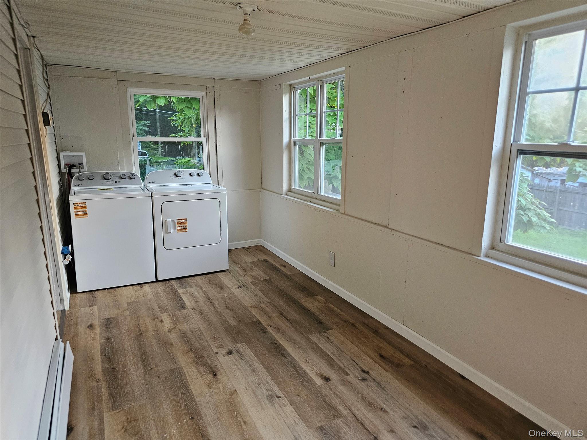 31 Chapel Street – For Rent photo 10