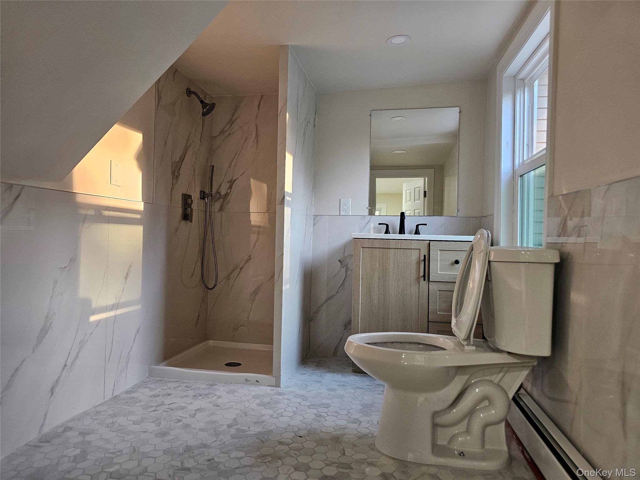 31 Chapel Street – For Rent photo 7
