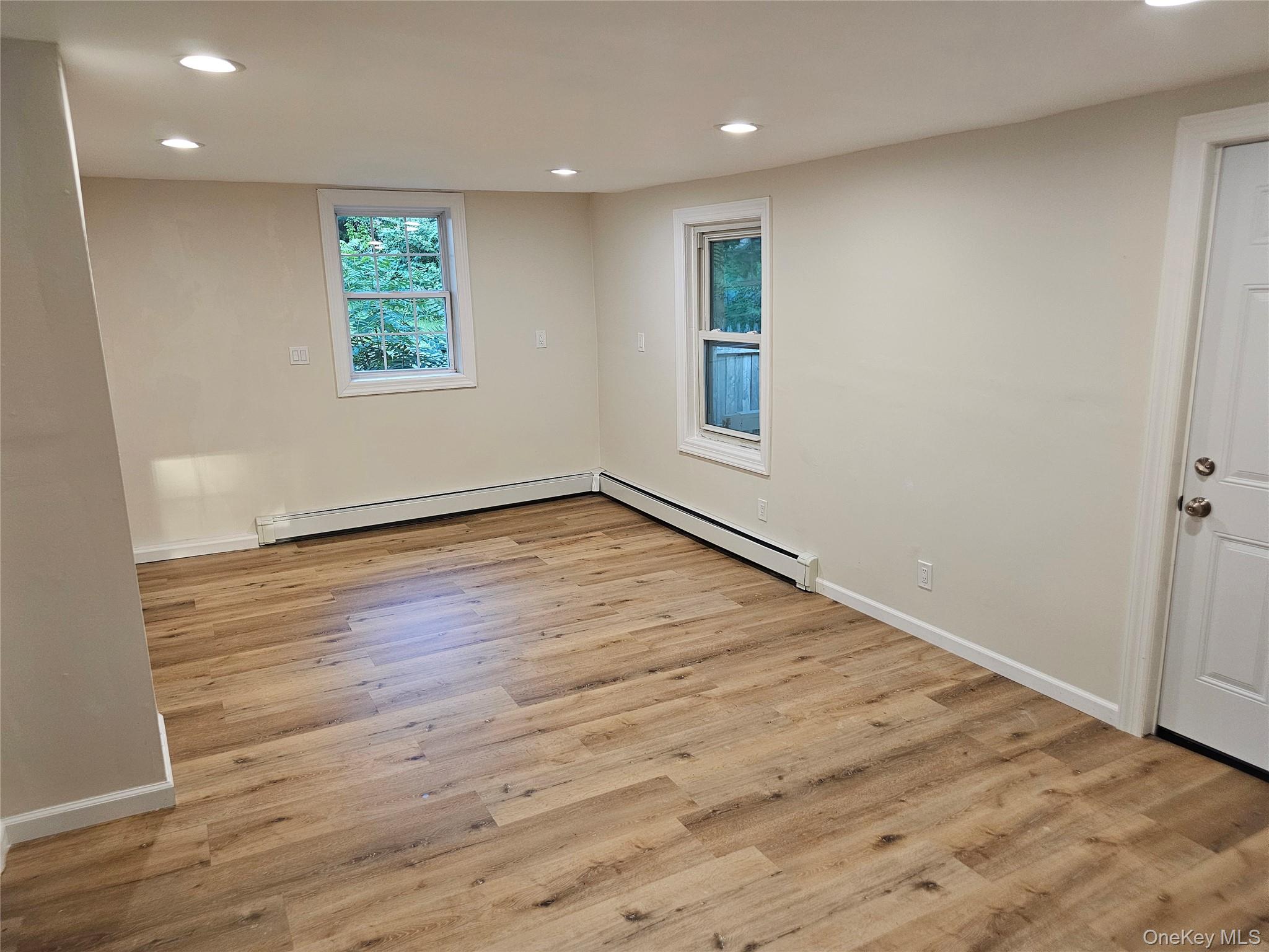 31 Chapel Street – For Rent photo 6