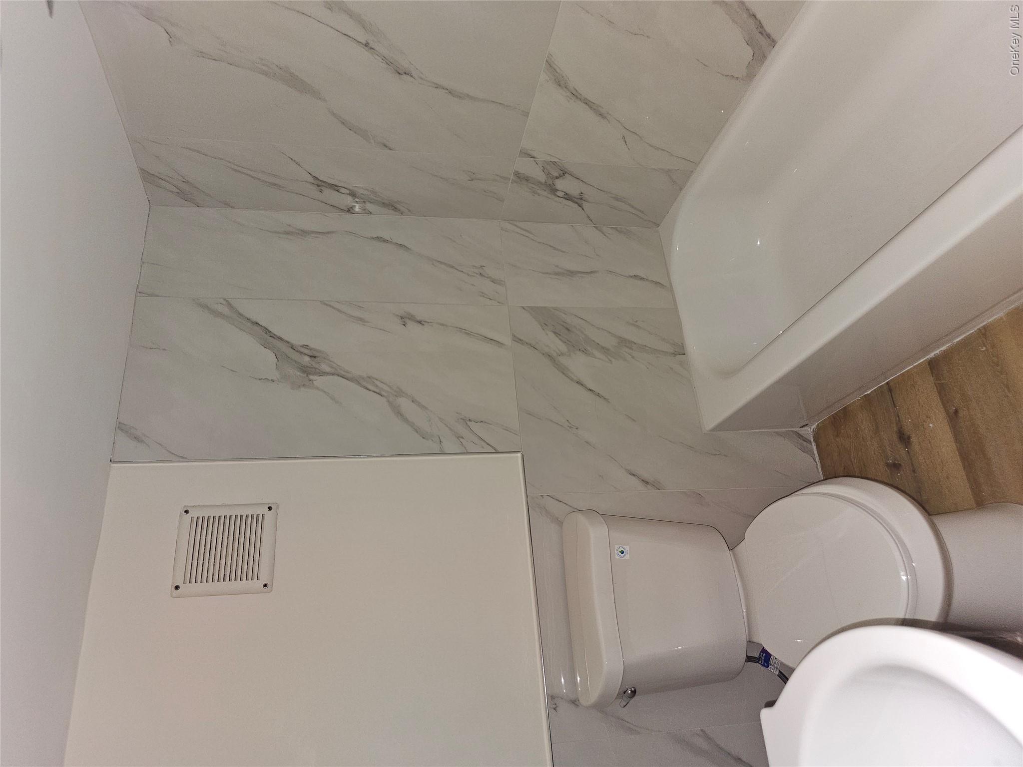 31 Chapel Street – For Rent photo 14