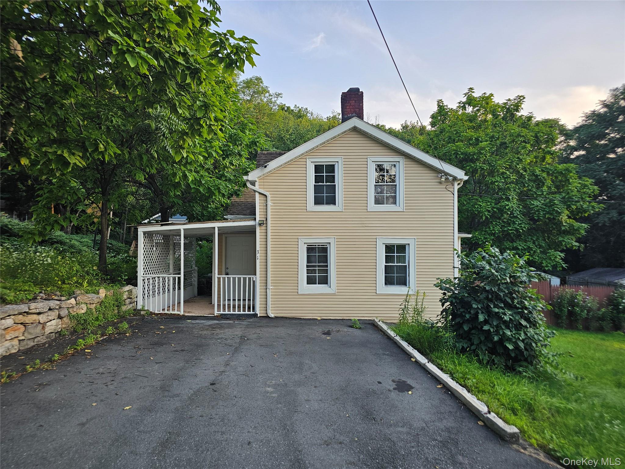31 Chapel Street – For Rent photo 2