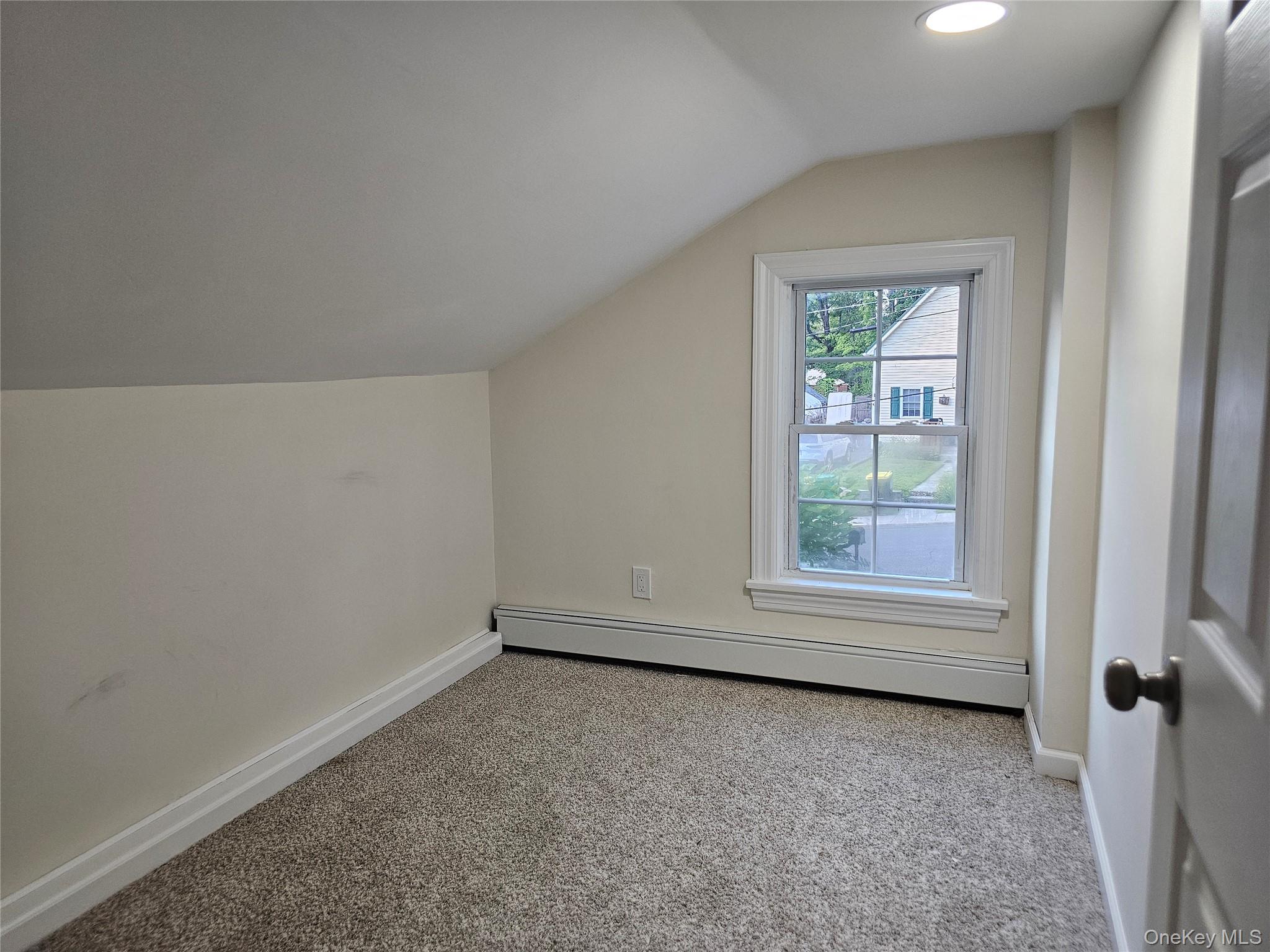 31 Chapel Street – For Rent photo 13