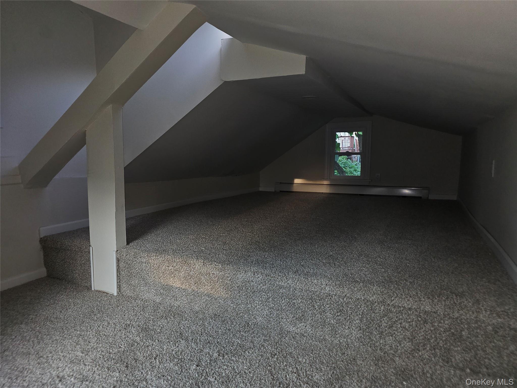 31 Chapel Street – For Rent photo 16