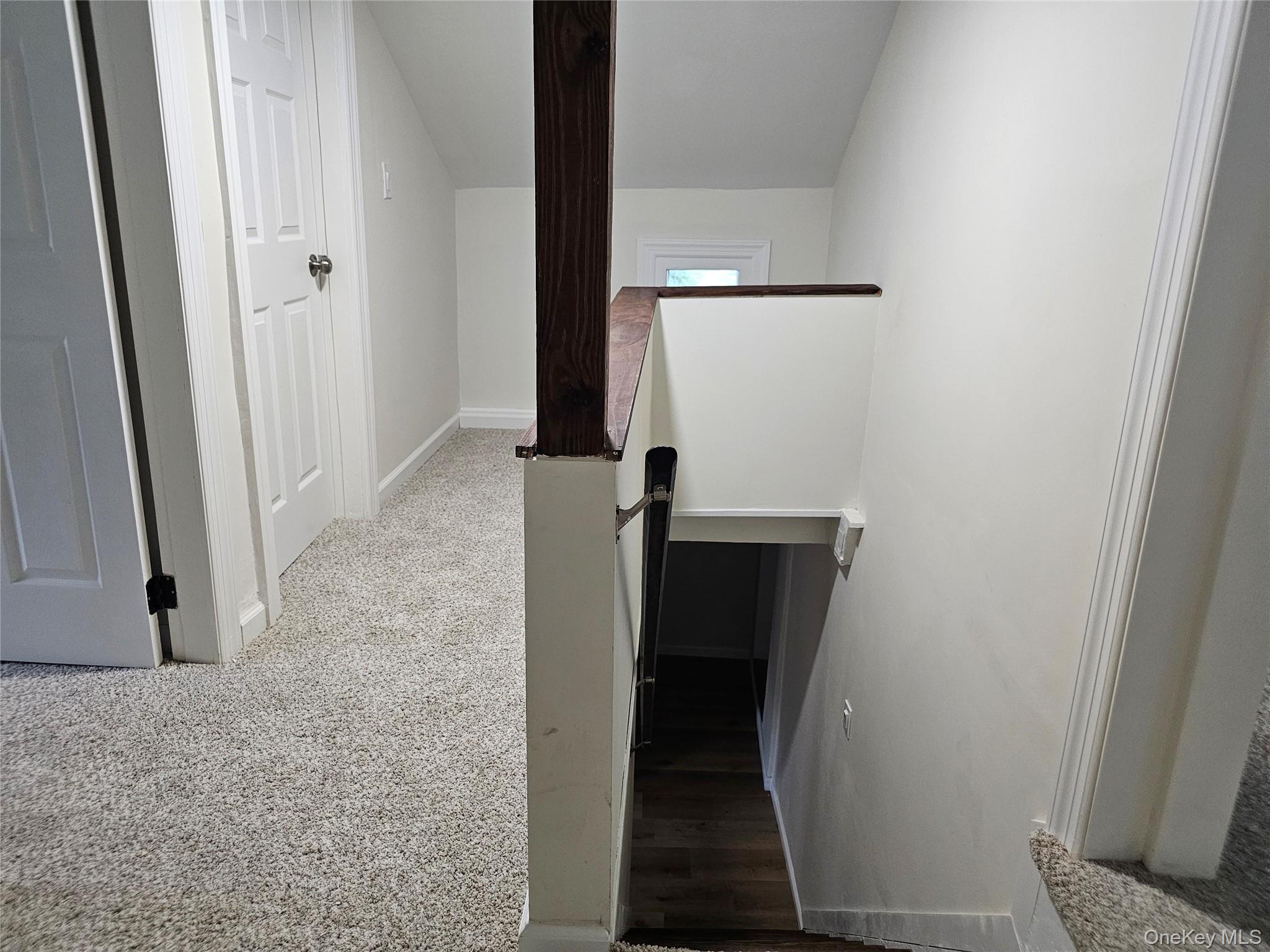 31 Chapel Street – For Rent photo 11