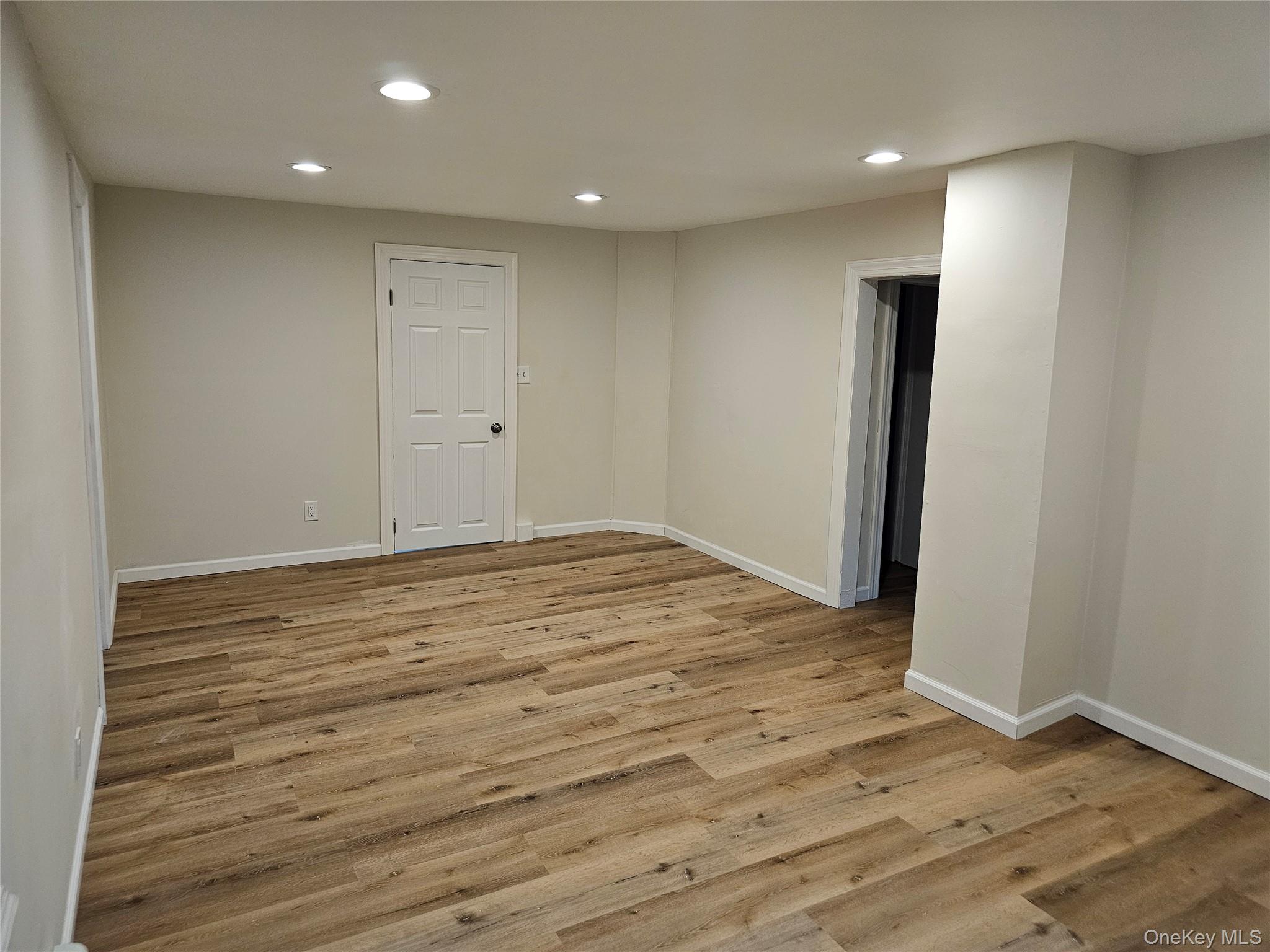 31 Chapel Street – For Rent photo 9