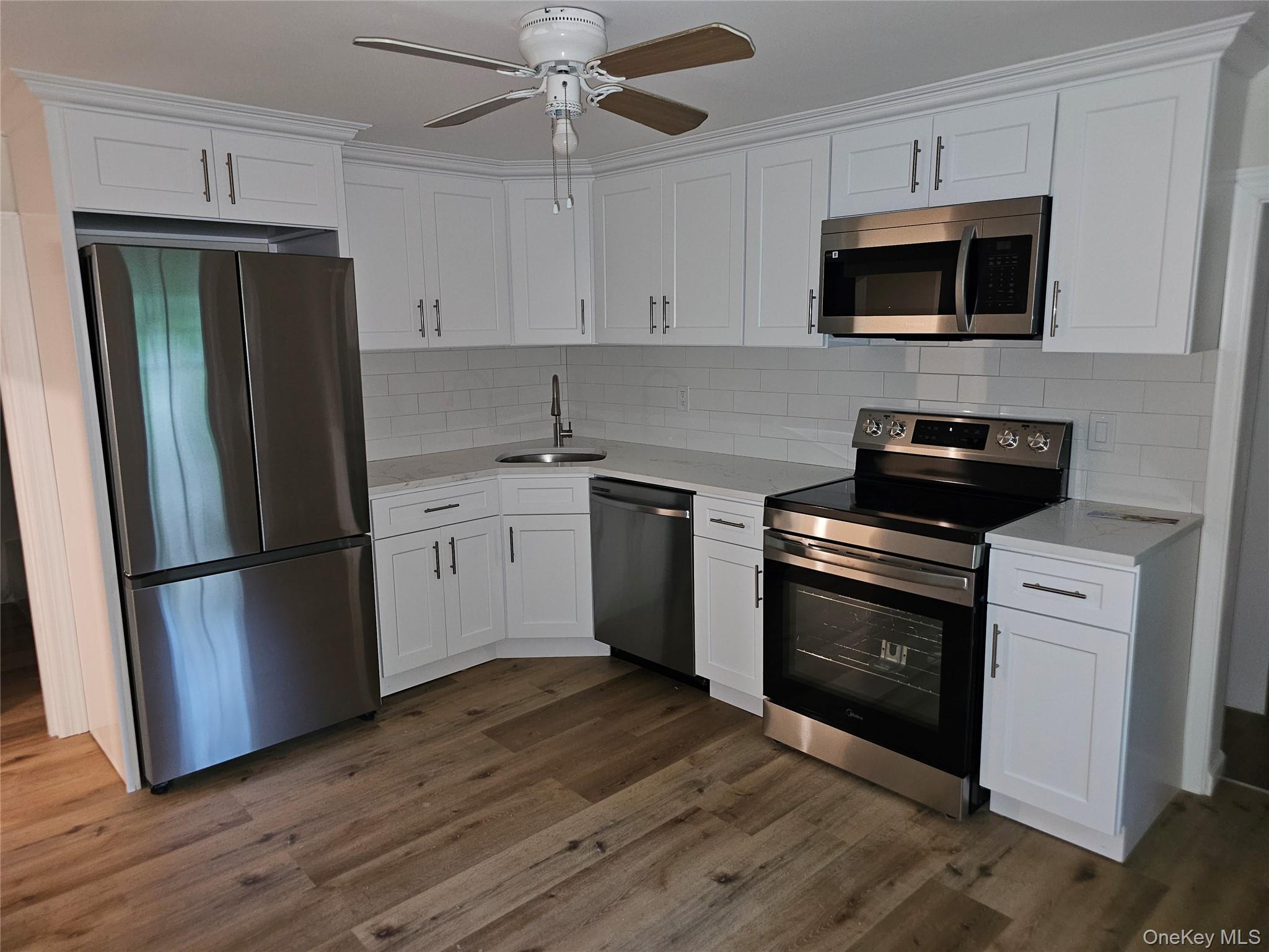 31 Chapel Street – For Rent photo 5