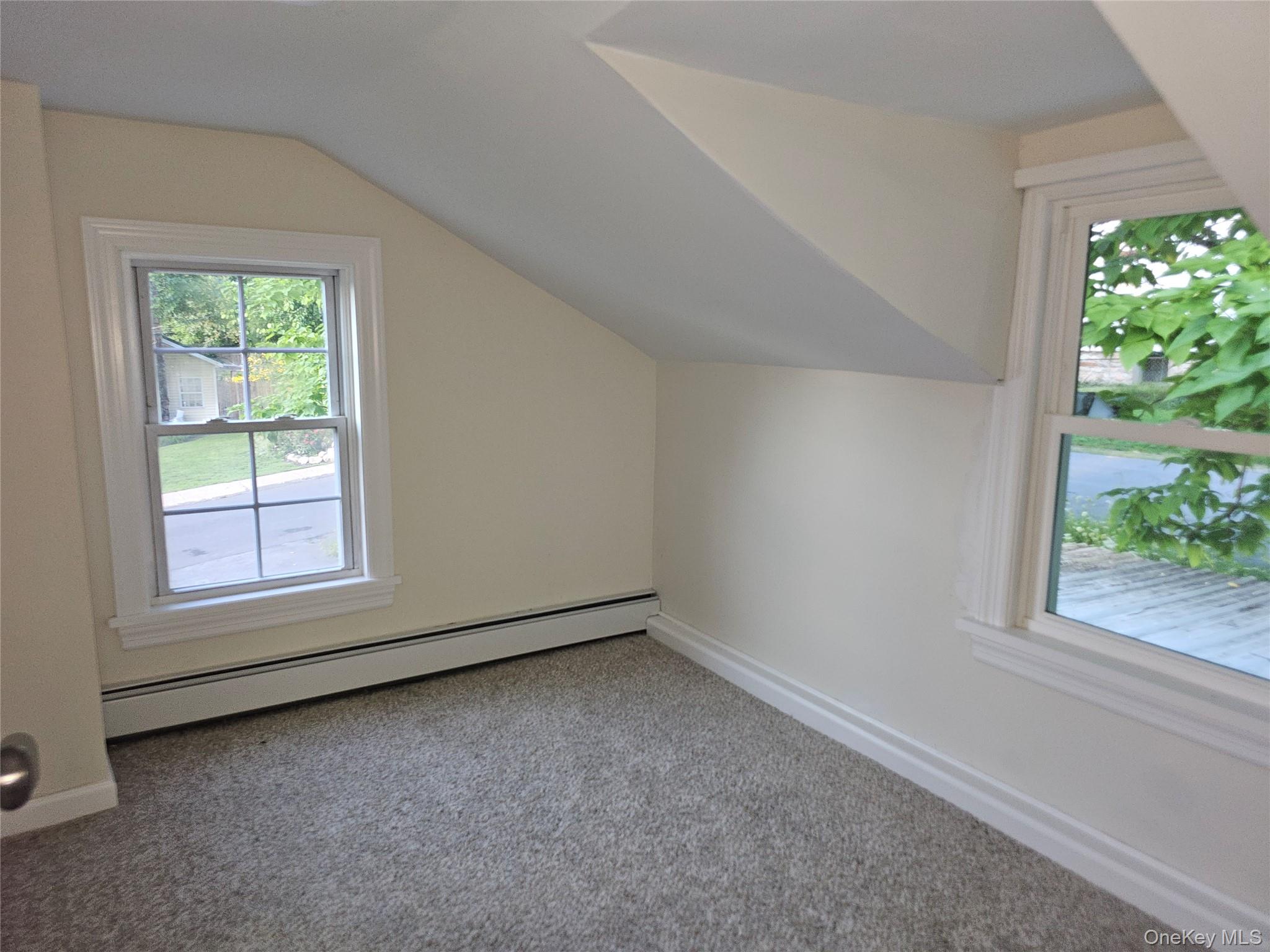 31 Chapel Street – For Rent photo 12