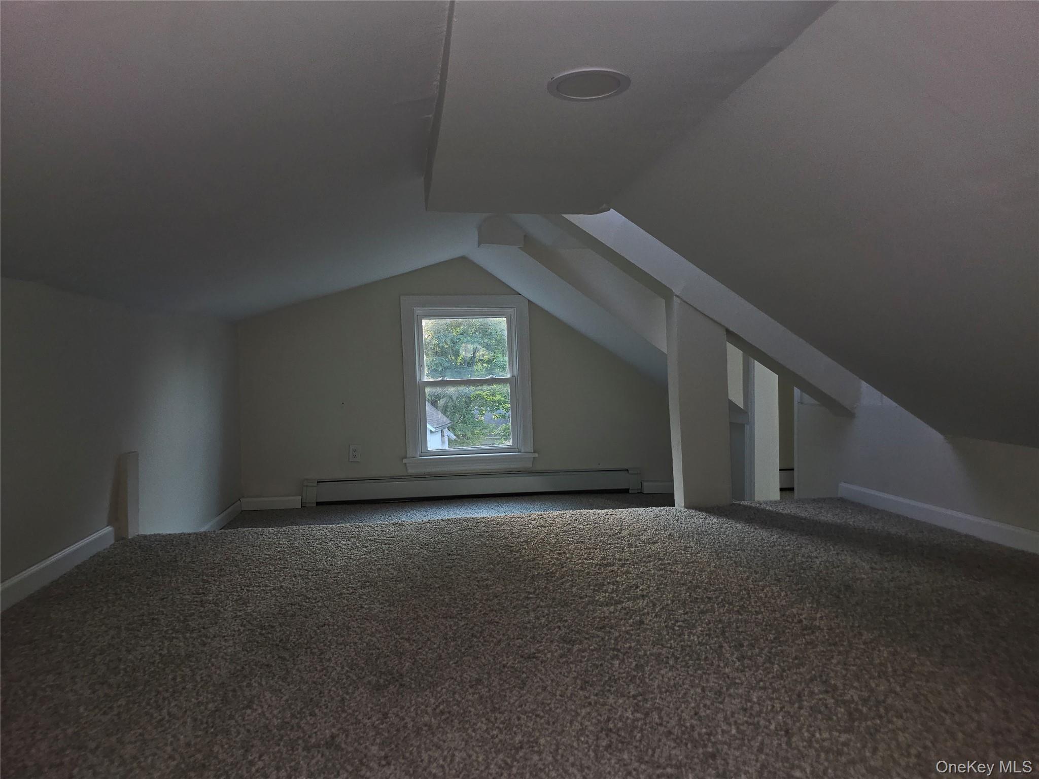 31 Chapel Street – For Rent photo 15