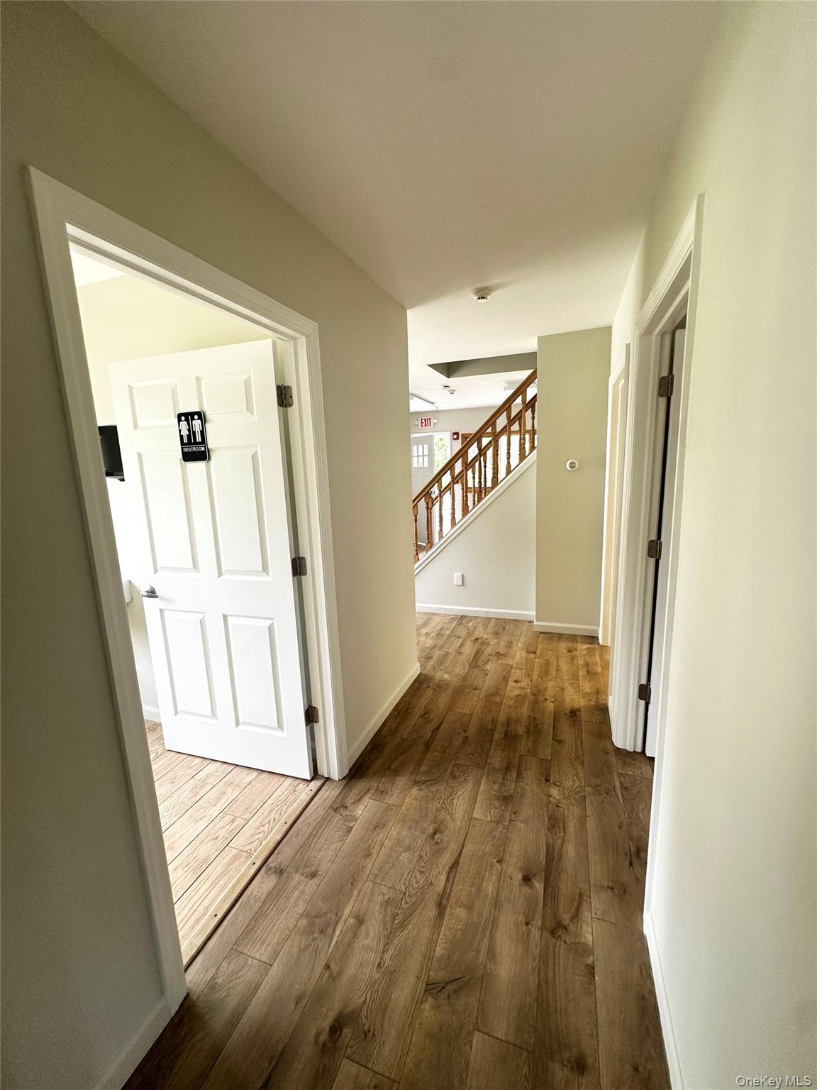 282 N Middletown Road – For Rent photo 6
