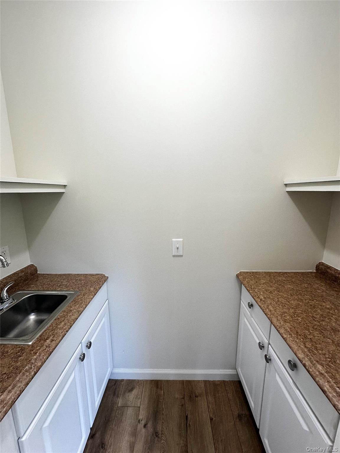 282 N Middletown Road – For Rent photo 10