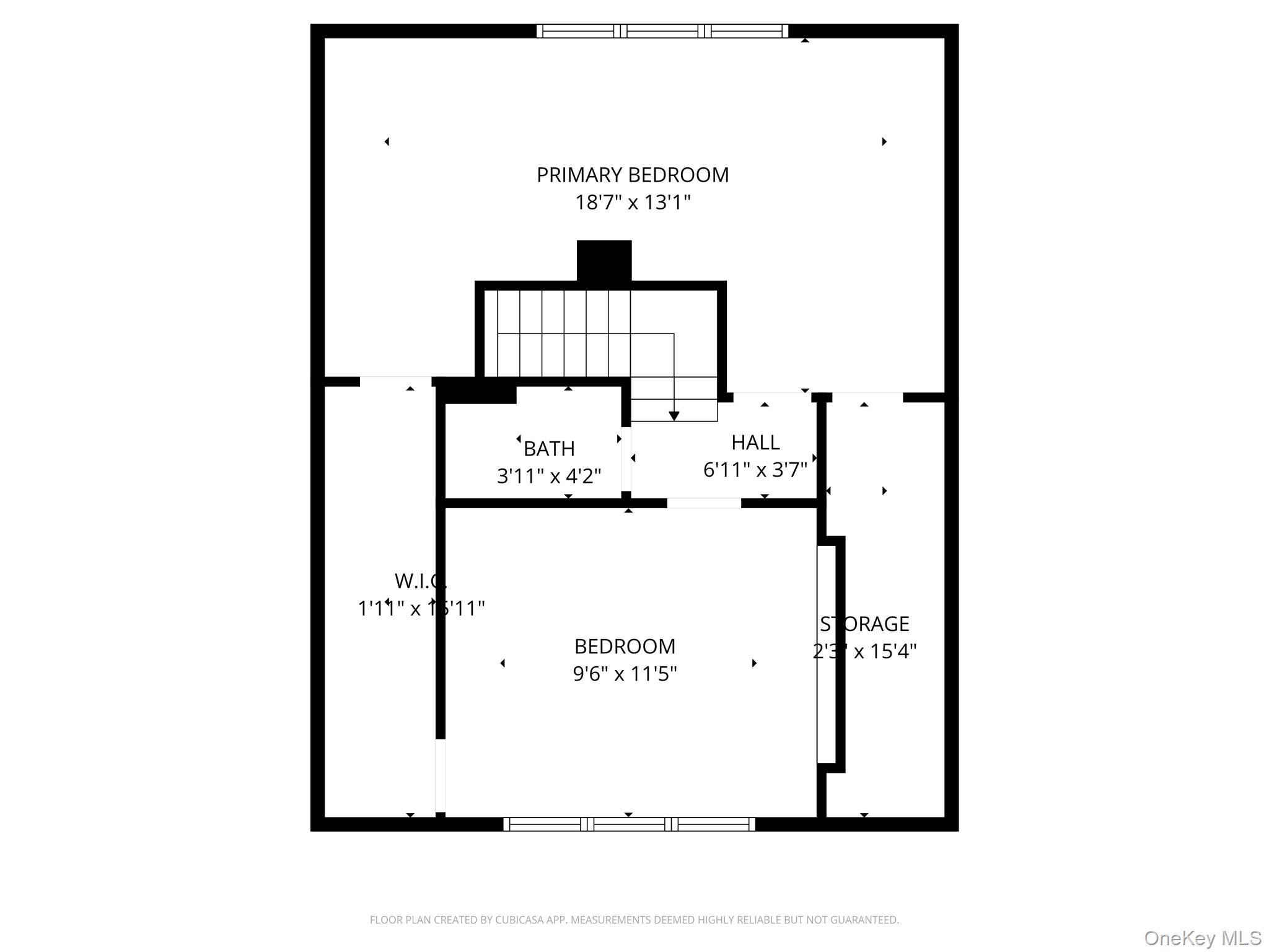 282 N Middletown Road – For Rent photo 25