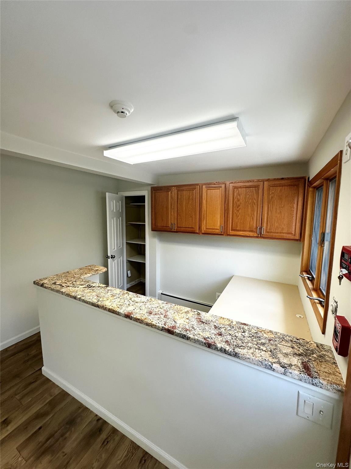 282 N Middletown Road – For Rent photo 5