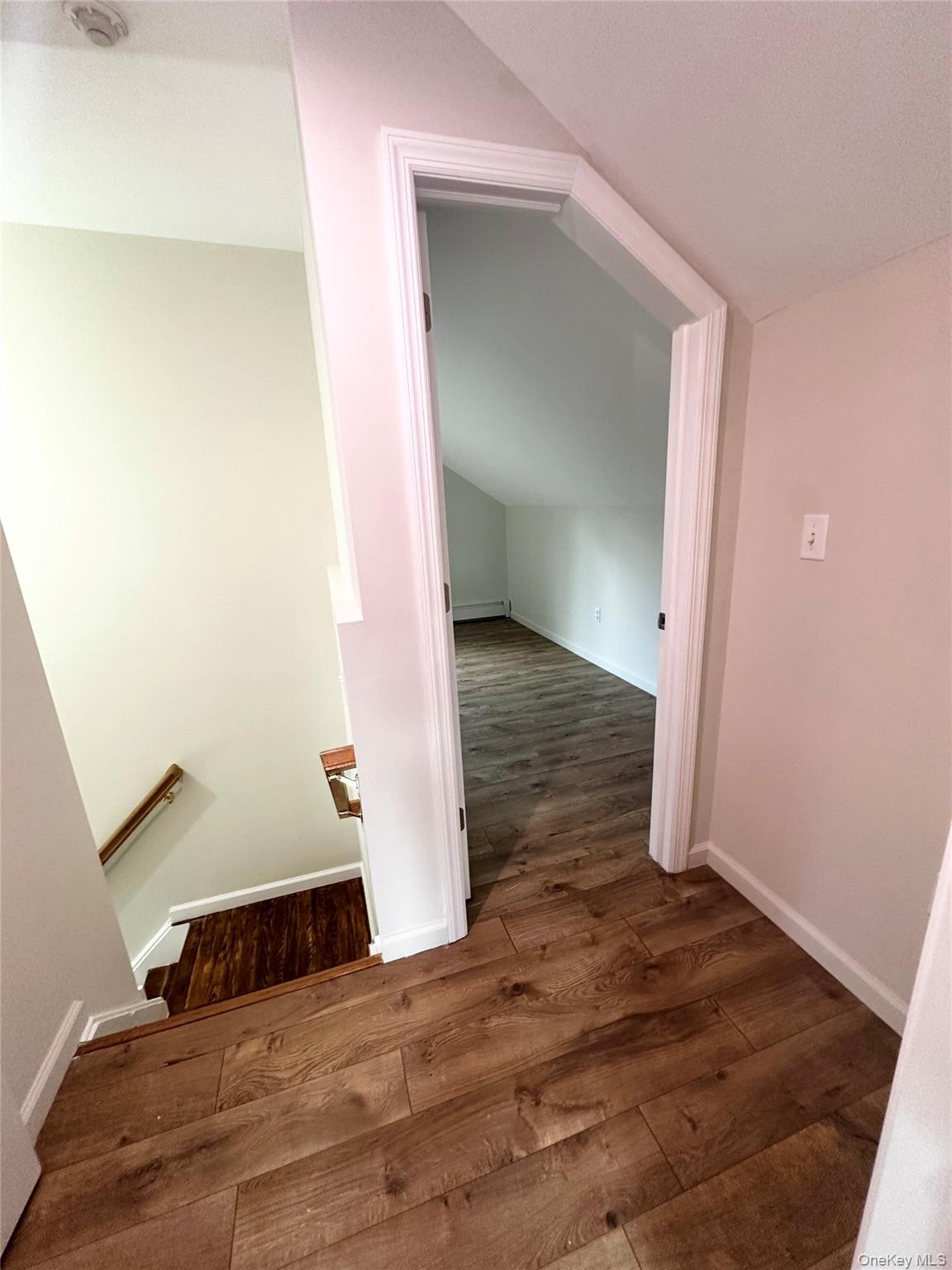 282 N Middletown Road – For Rent photo 17