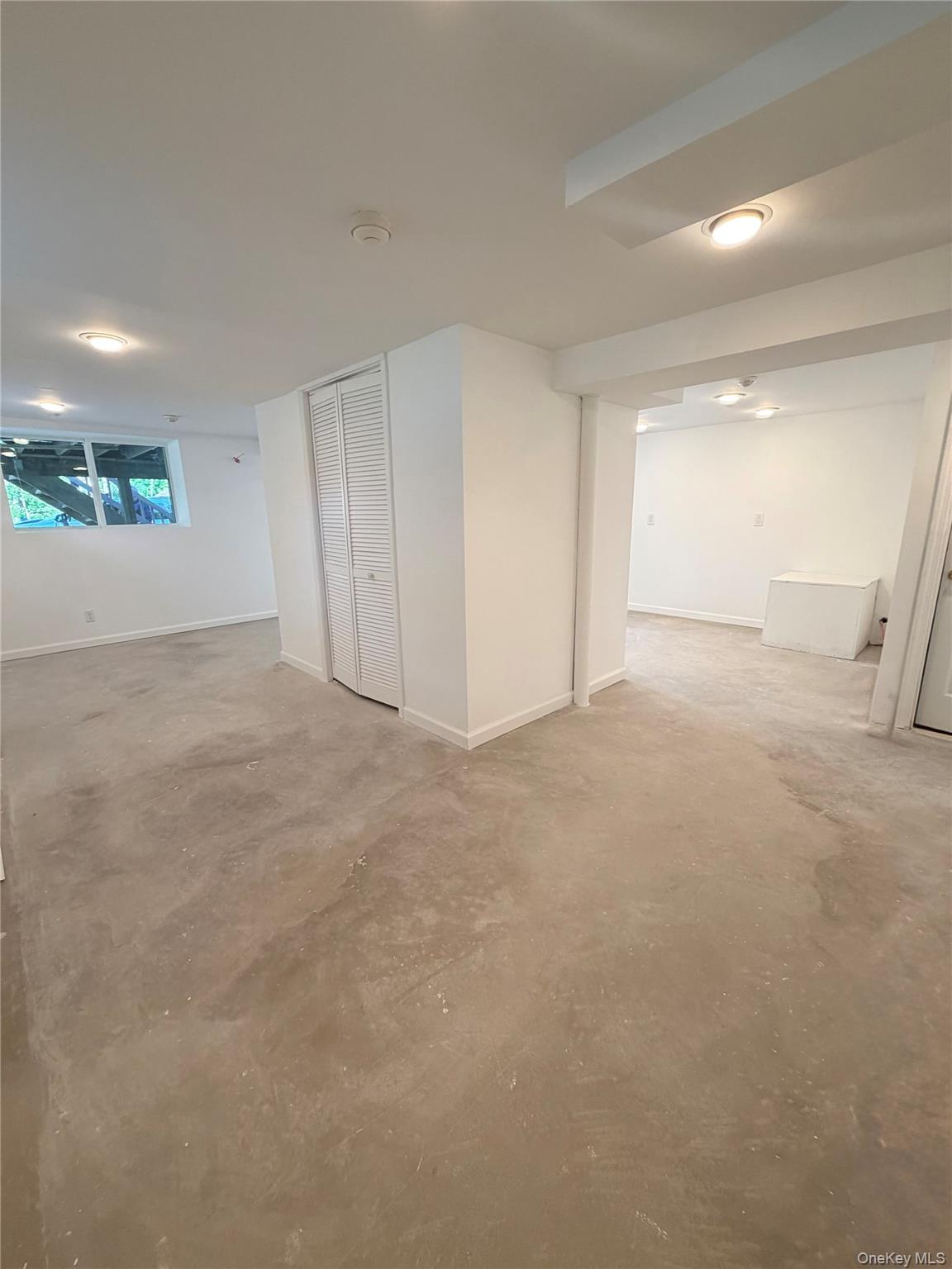 282 N Middletown Road – For Rent photo 21