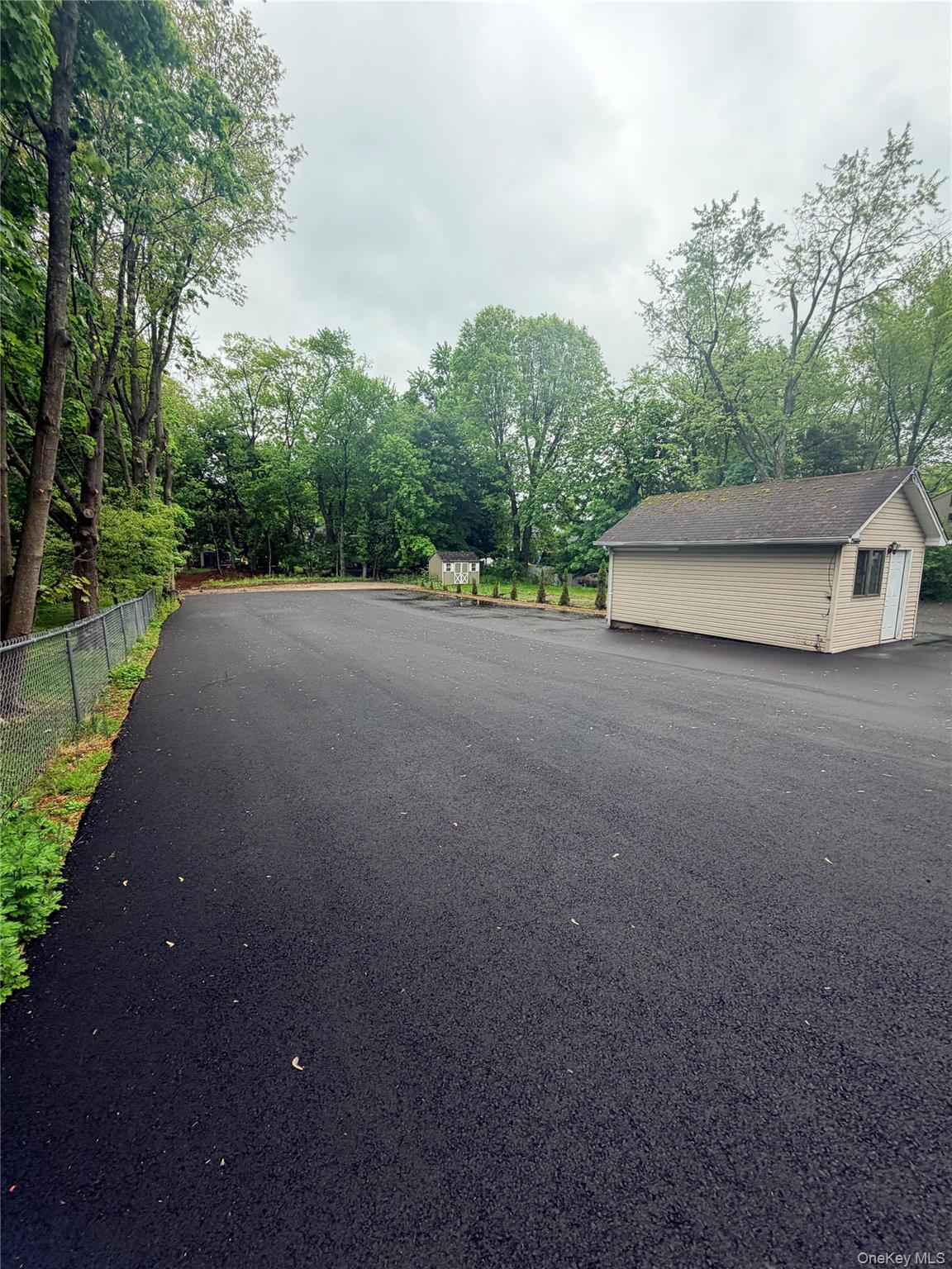 282 N Middletown Road – For Rent photo 23