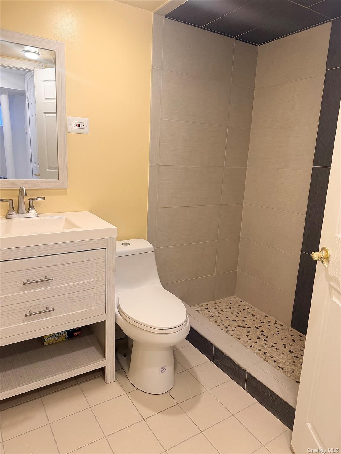 282 N Middletown Road – For Rent photo 19