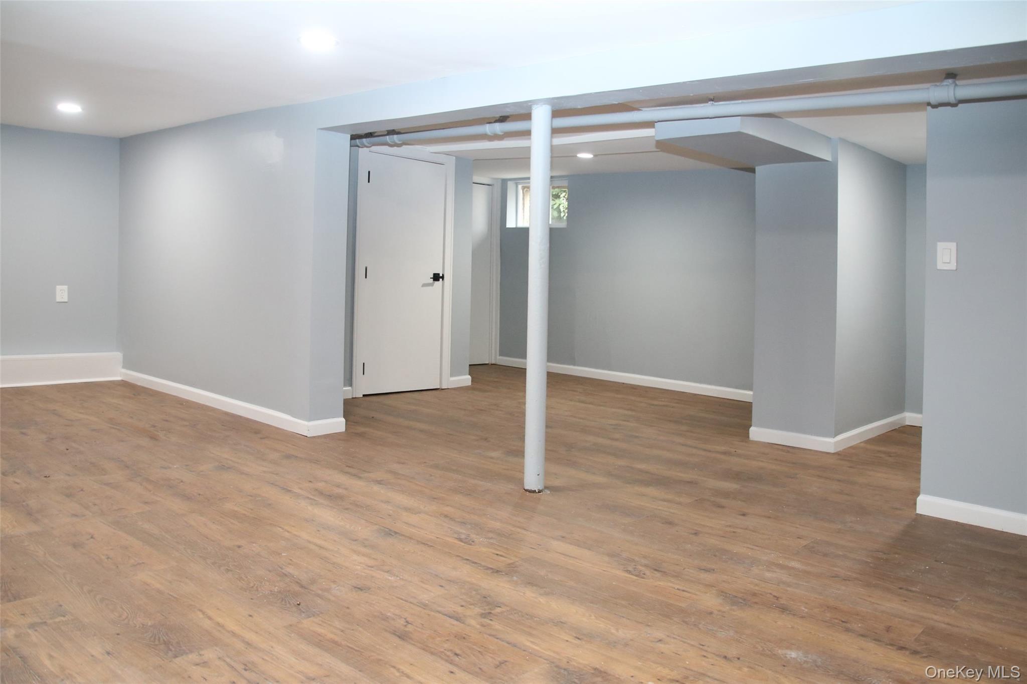 119-38 238 Street – For Sale photo 12