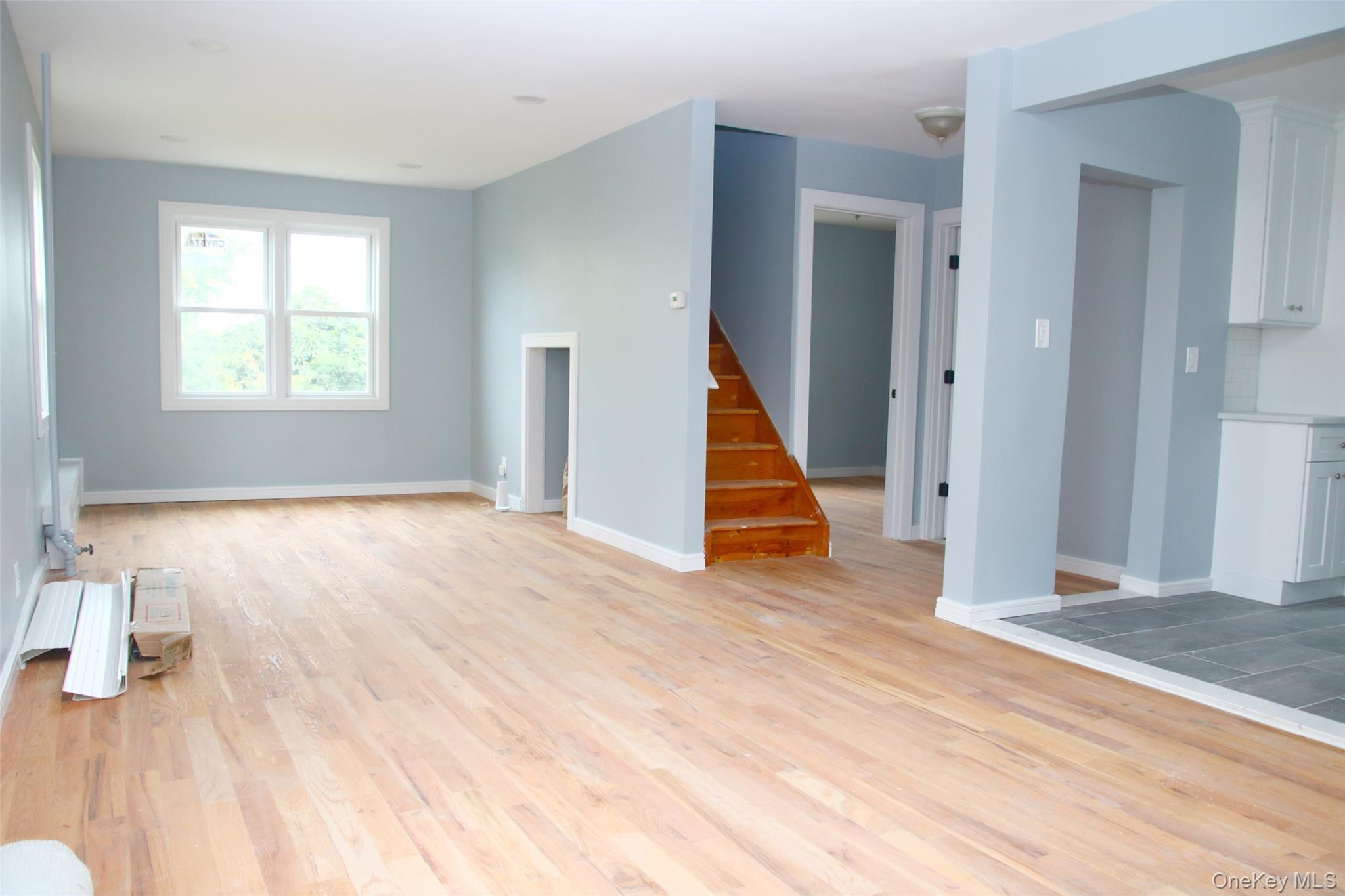 119-38 238 Street – For Sale photo 2