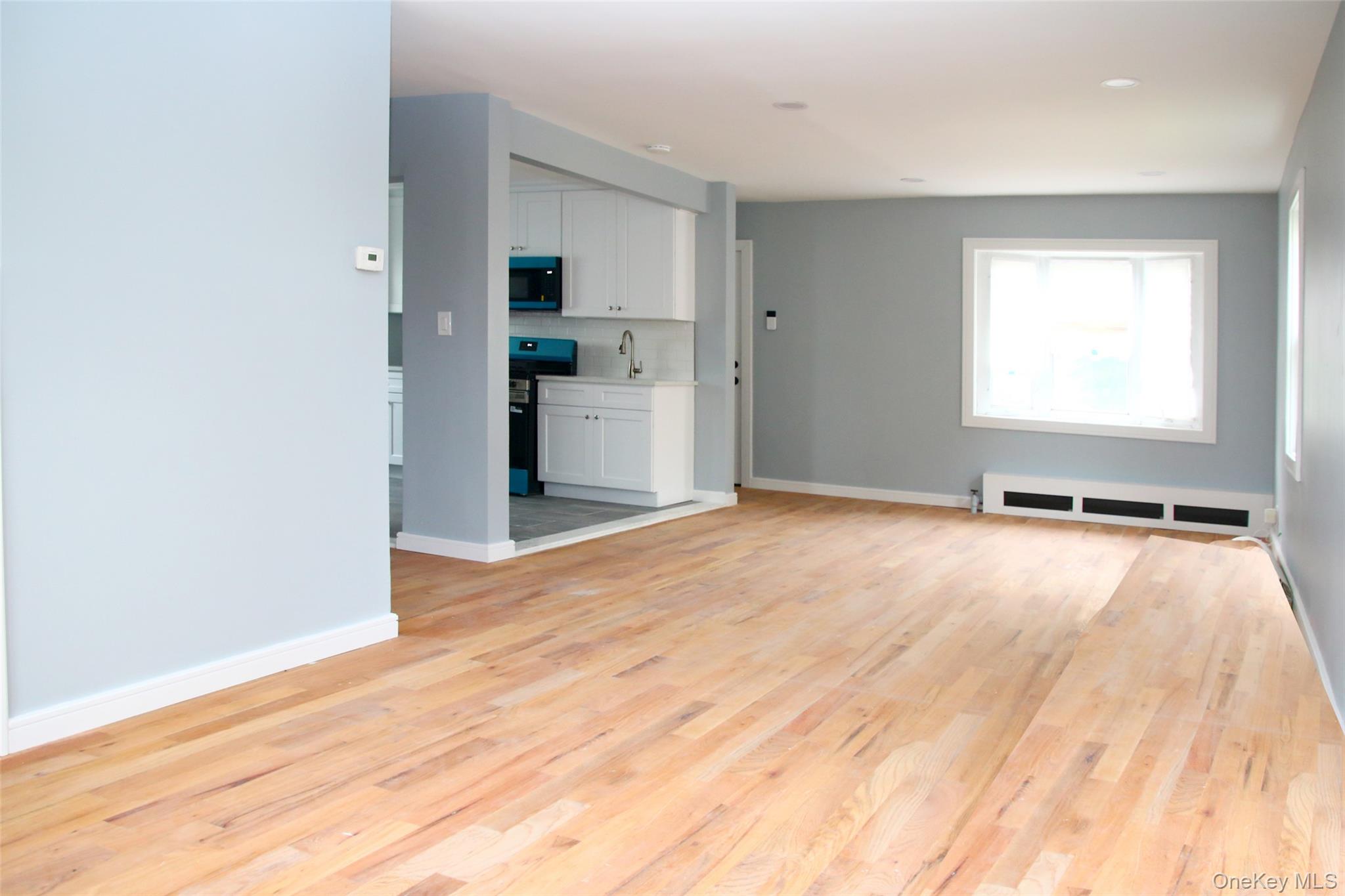 119-38 238 Street – For Sale photo 8