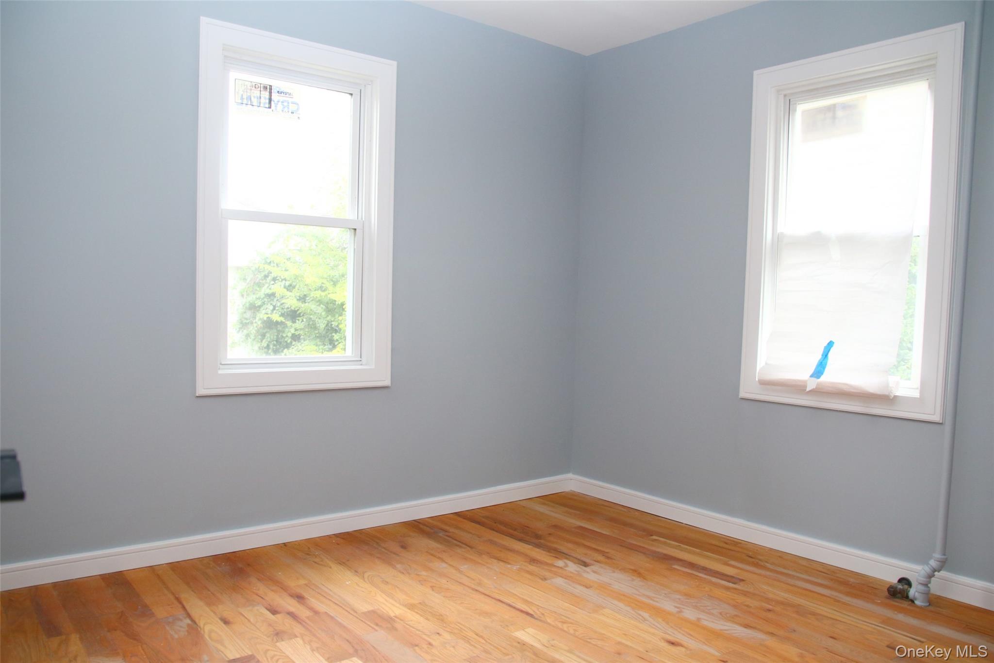 119-38 238 Street – For Sale photo 7