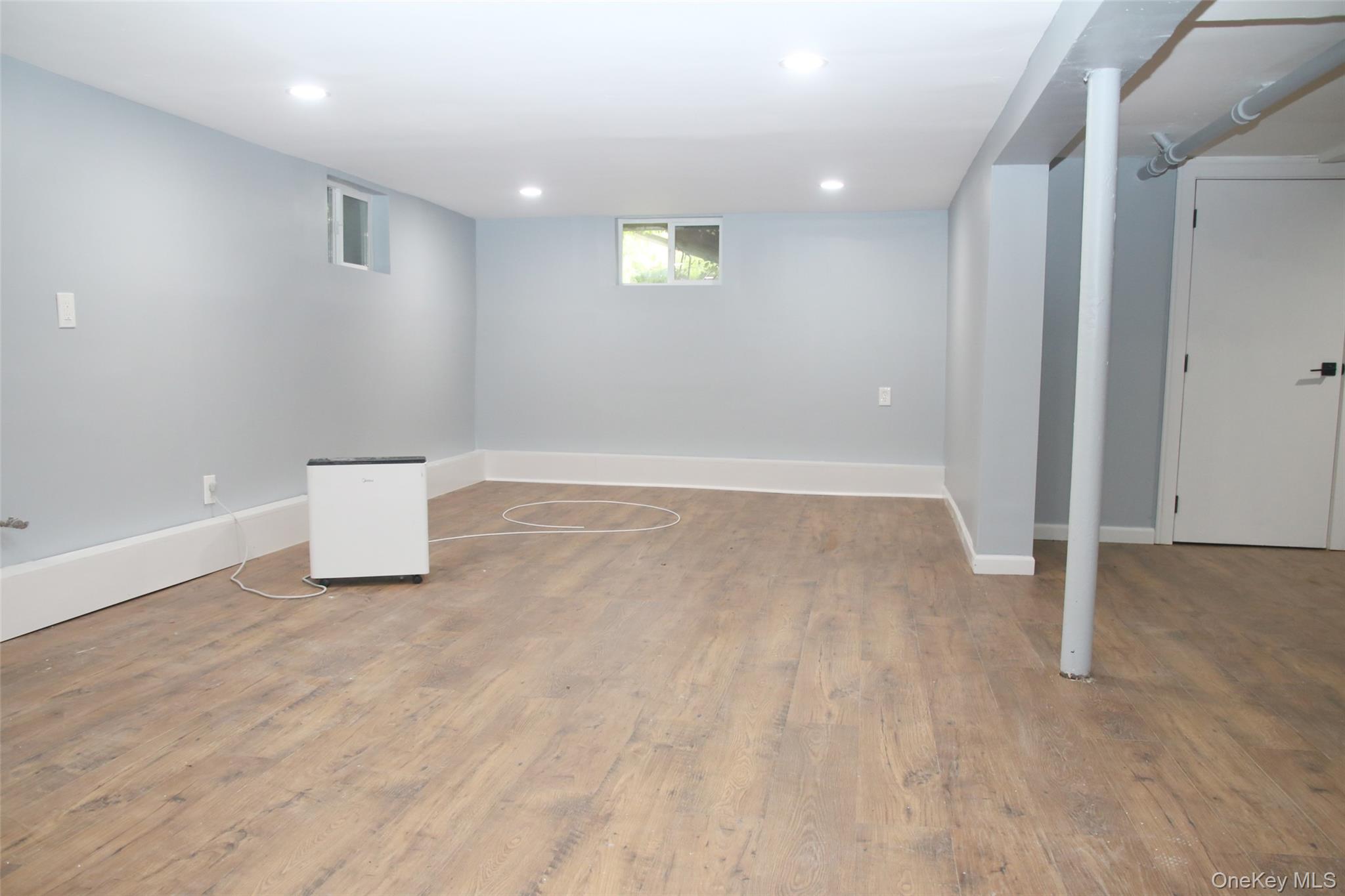 119-38 238 Street – For Sale photo 11