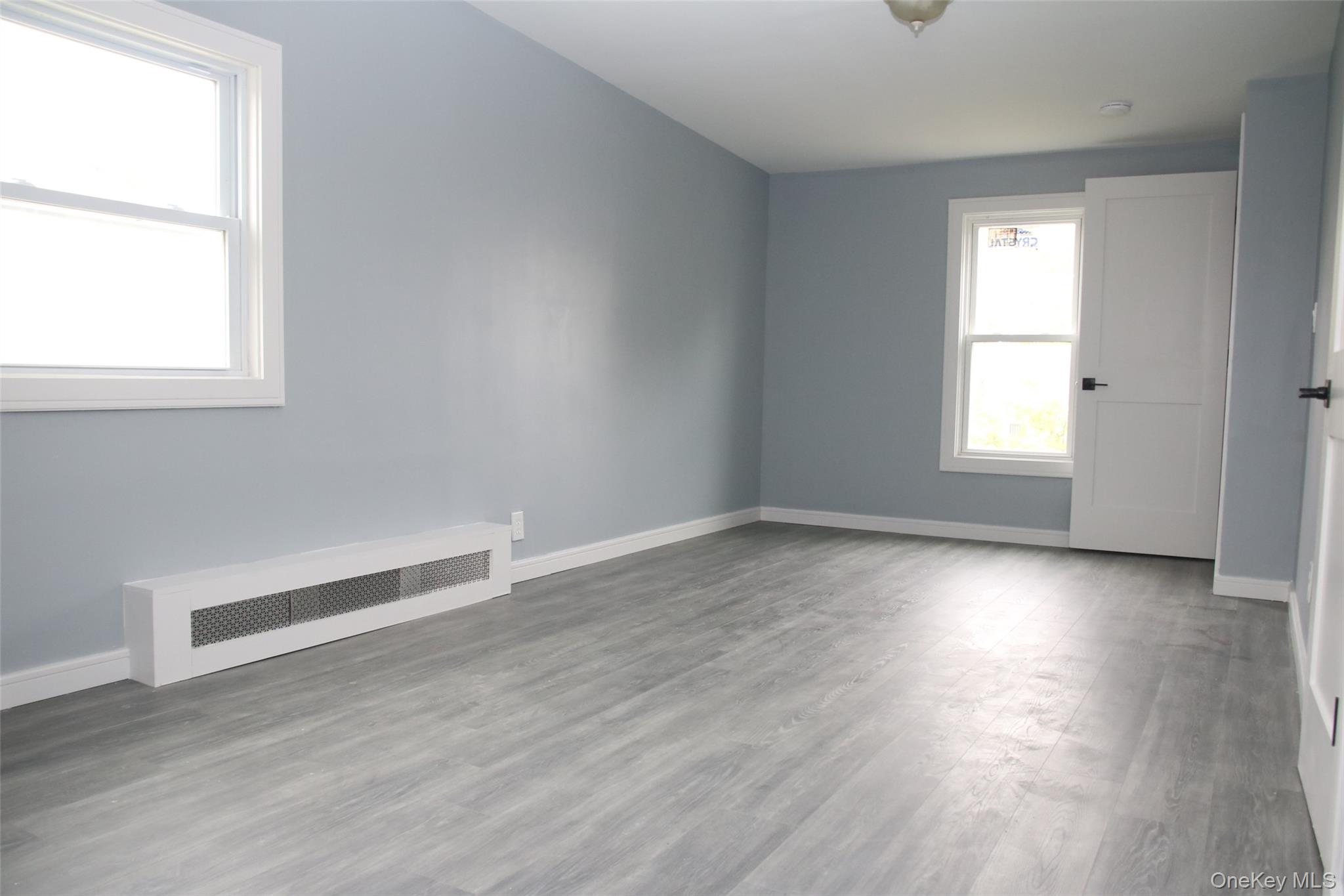 119-38 238 Street – For Sale photo 10