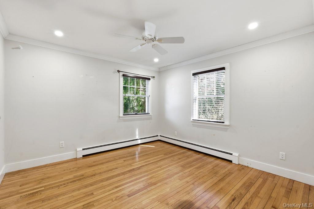 19 Howell Place – For Rent photo 11