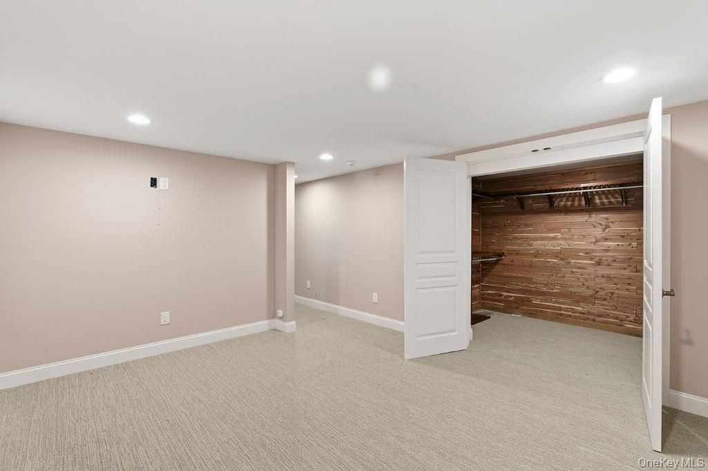 19 Howell Place – For Rent photo 12