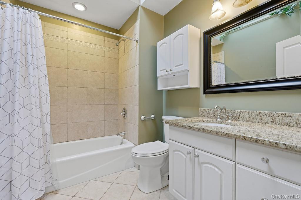 19 Howell Place – For Rent photo 9