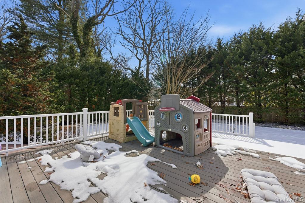 19 Howell Place – For Rent photo 15