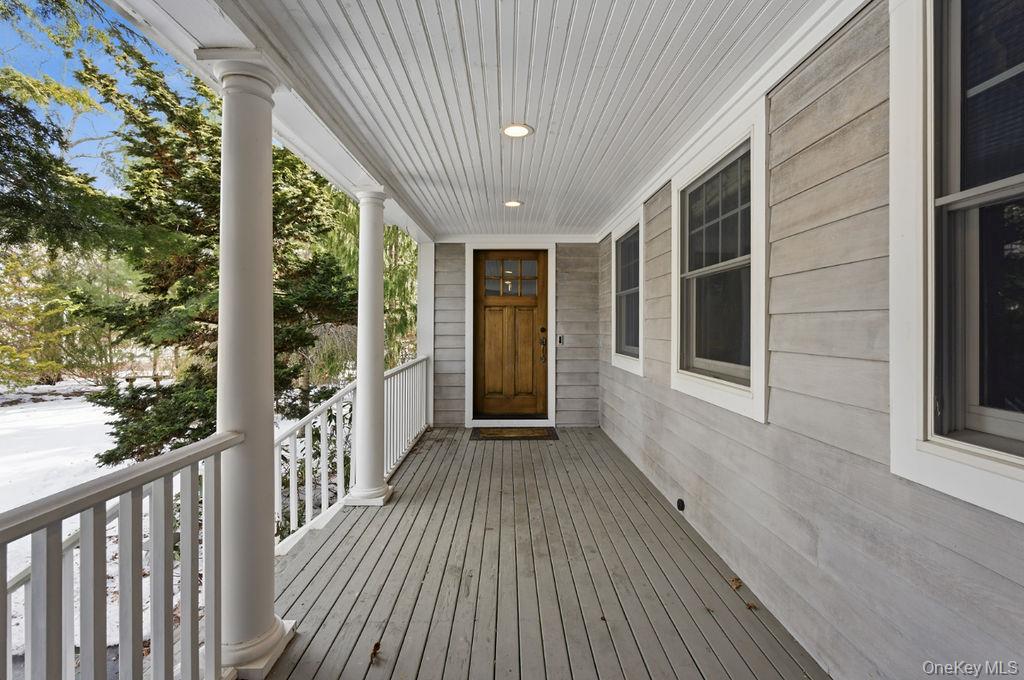 19 Howell Place – For Rent