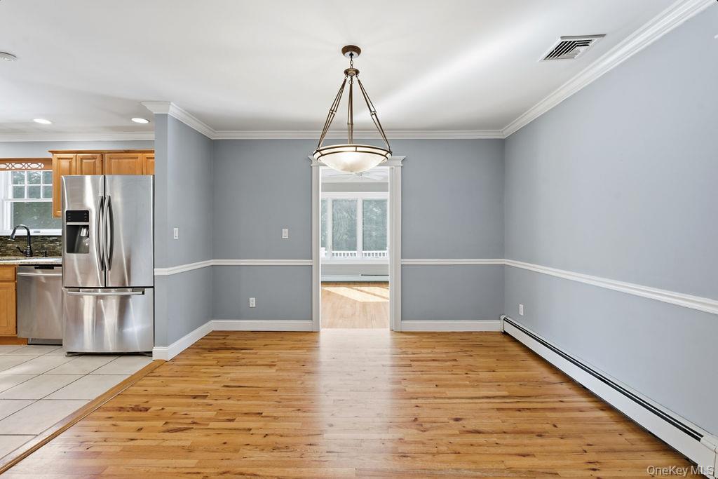 19 Howell Place – For Rent photo 5