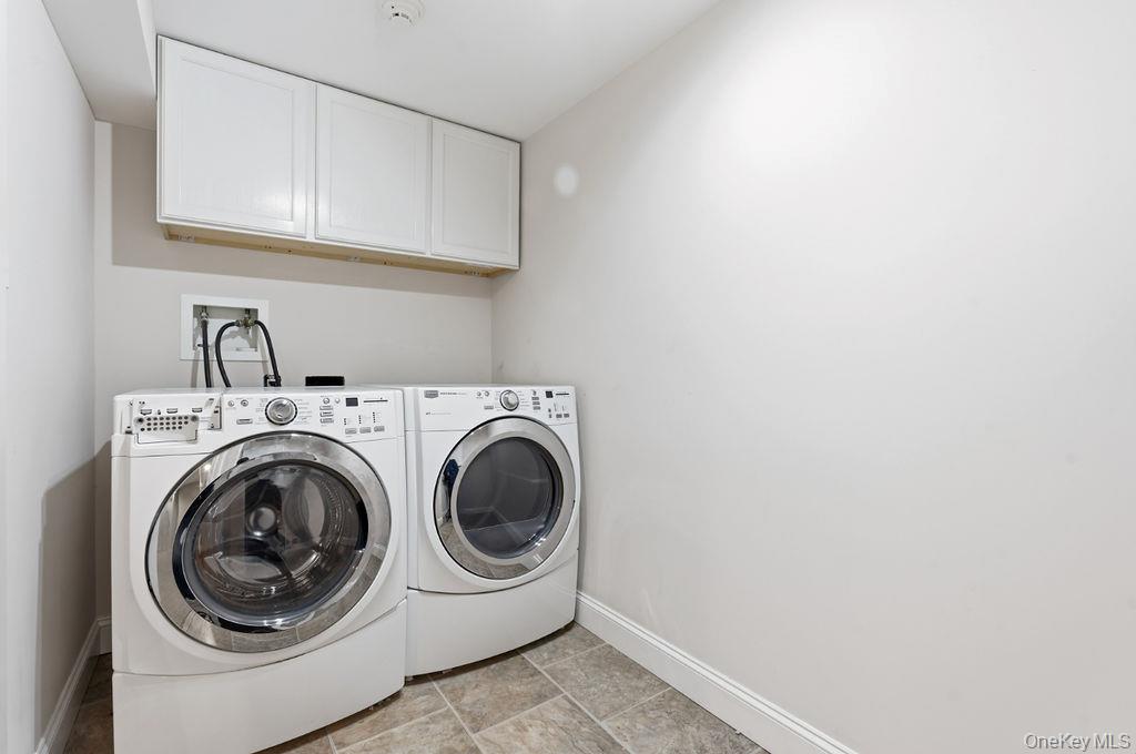 19 Howell Place – For Rent photo 13