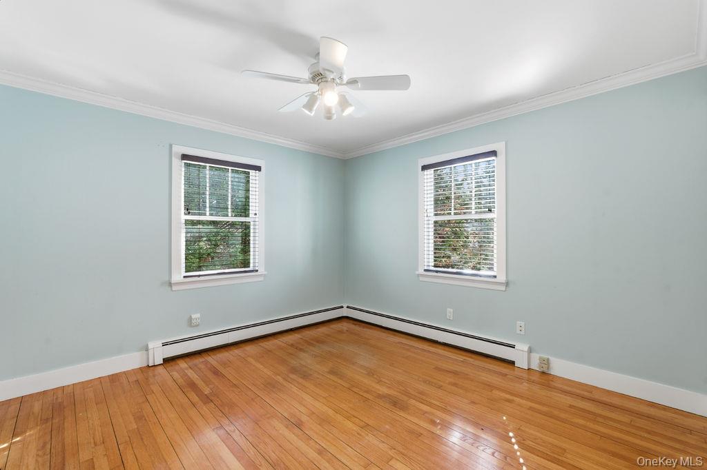 19 Howell Place – For Rent photo 10