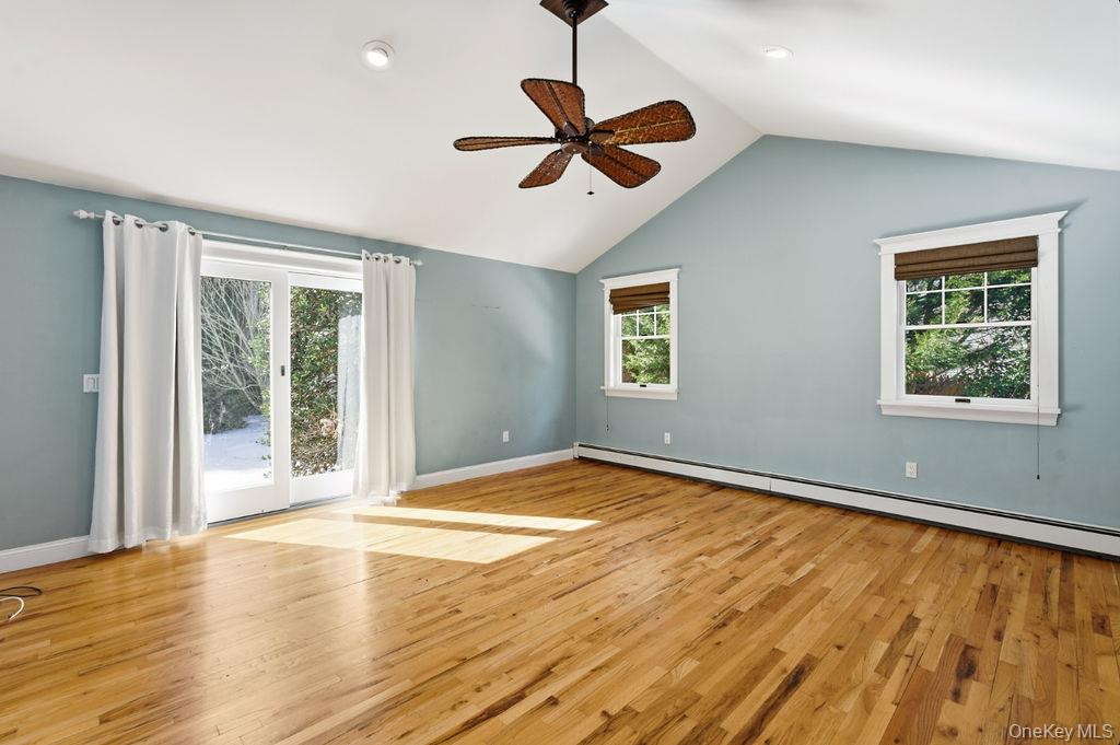 19 Howell Place – For Rent photo 7